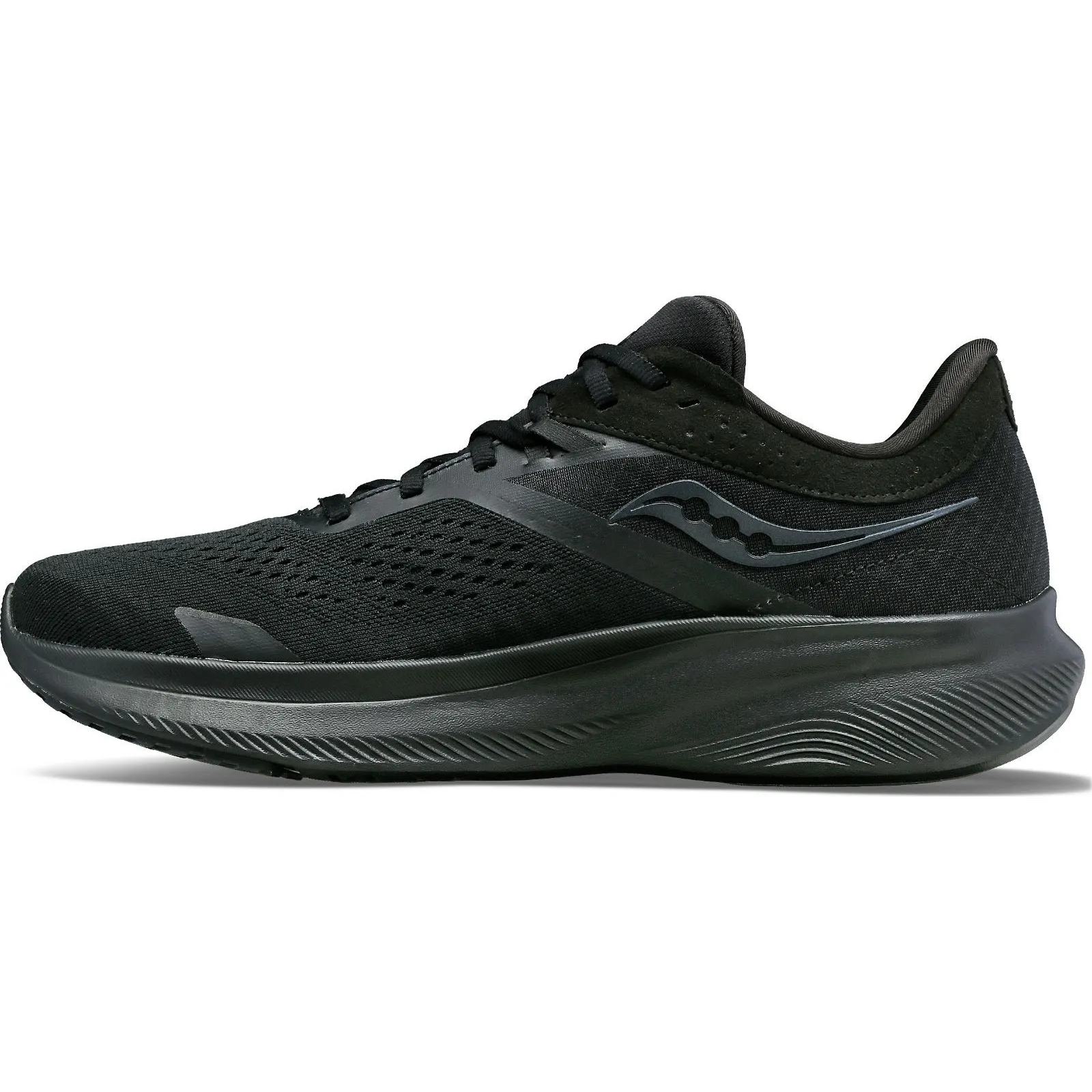 Чоловічі кросівки Saucony RIDE 16
