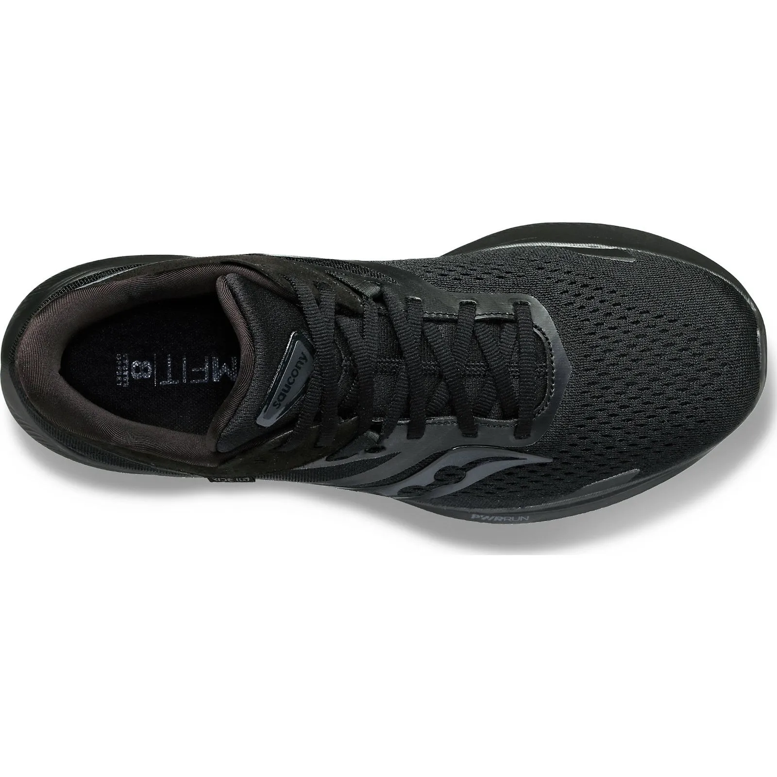 Чоловічі кросівки Saucony RIDE 16