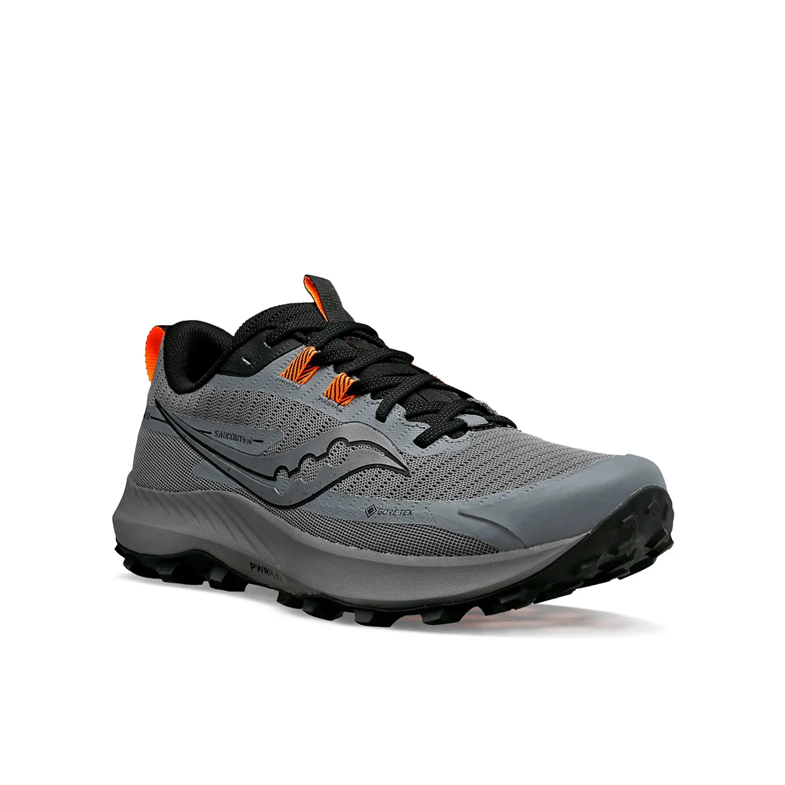 Чоловічі кросівки Saucony PEREGRINE 13 GTX