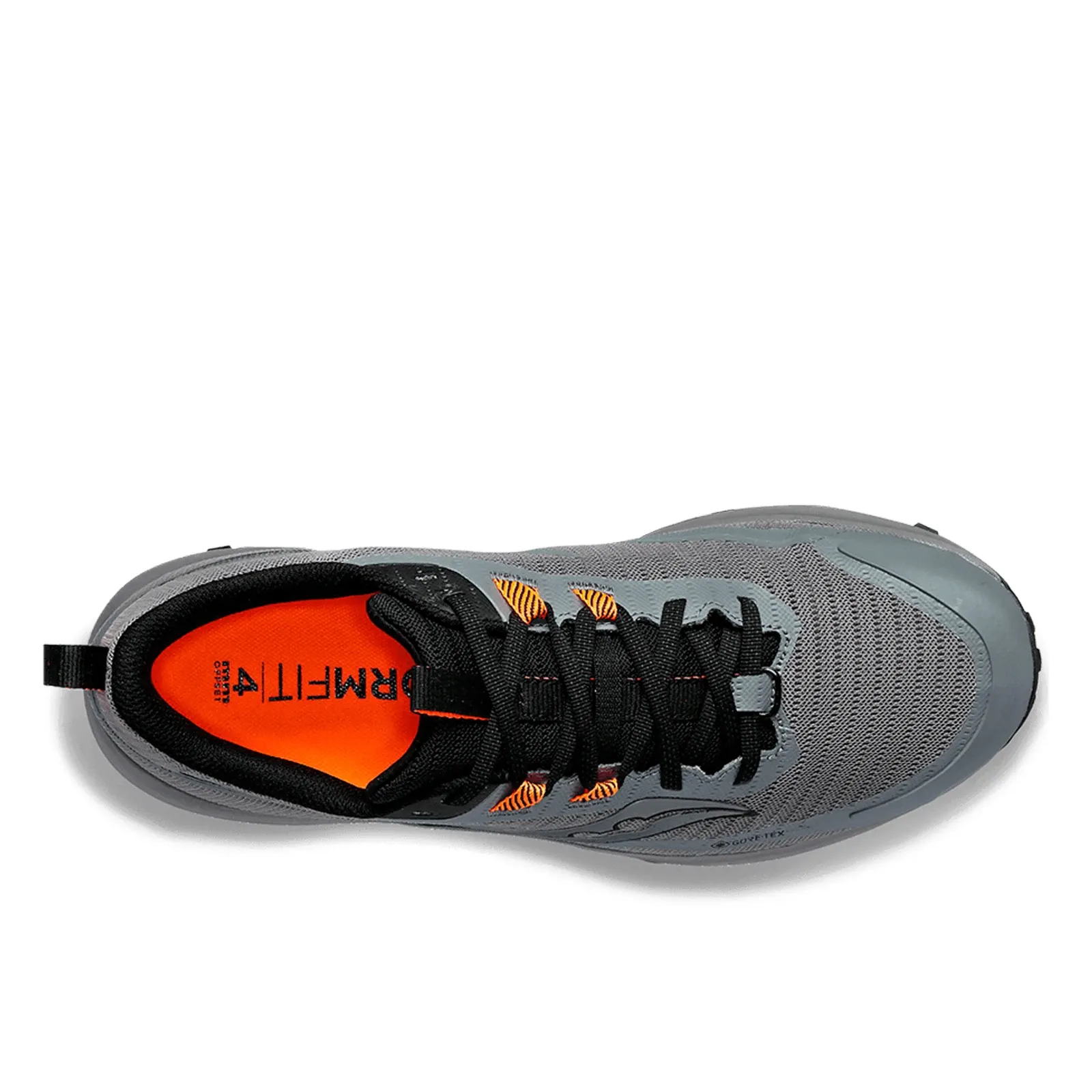 Чоловічі кросівки Saucony PEREGRINE 13 GTX