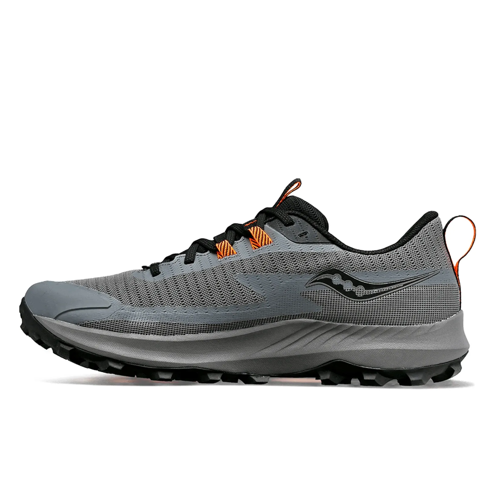 Чоловічі кросівки Saucony PEREGRINE 13 GTX
