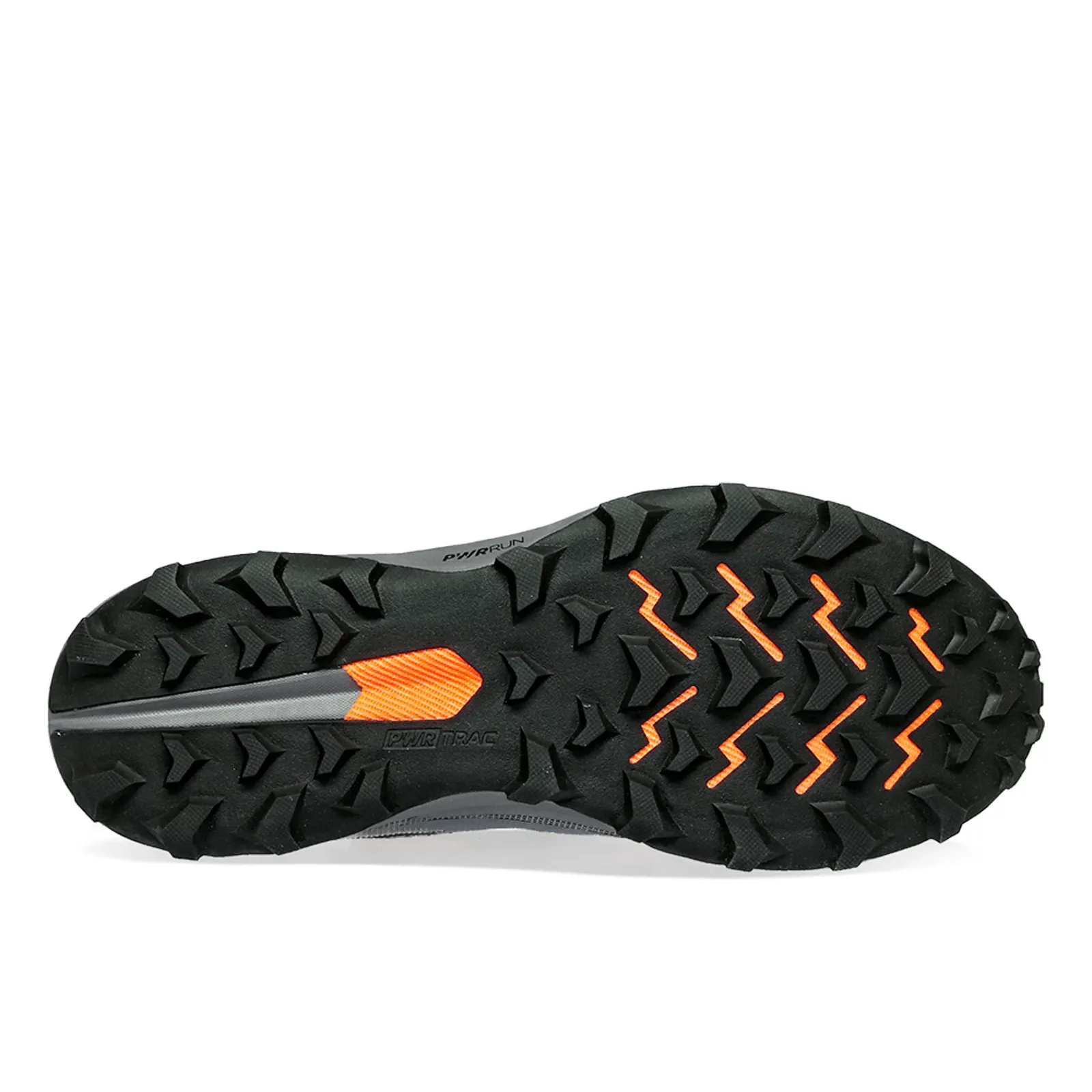 Чоловічі кросівки Saucony PEREGRINE 13 GTX