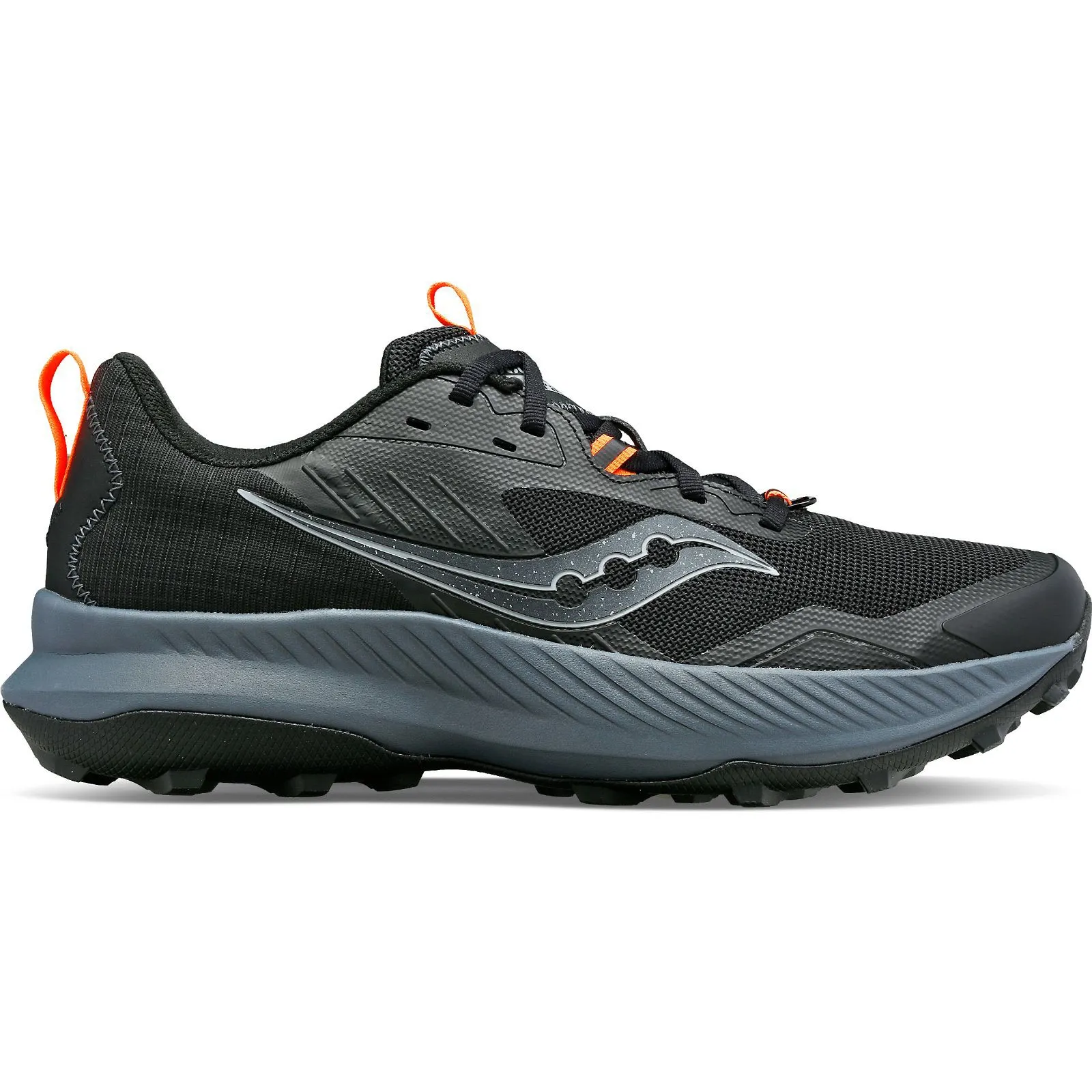 Чоловічі кросівки Saucony BLAZE TR