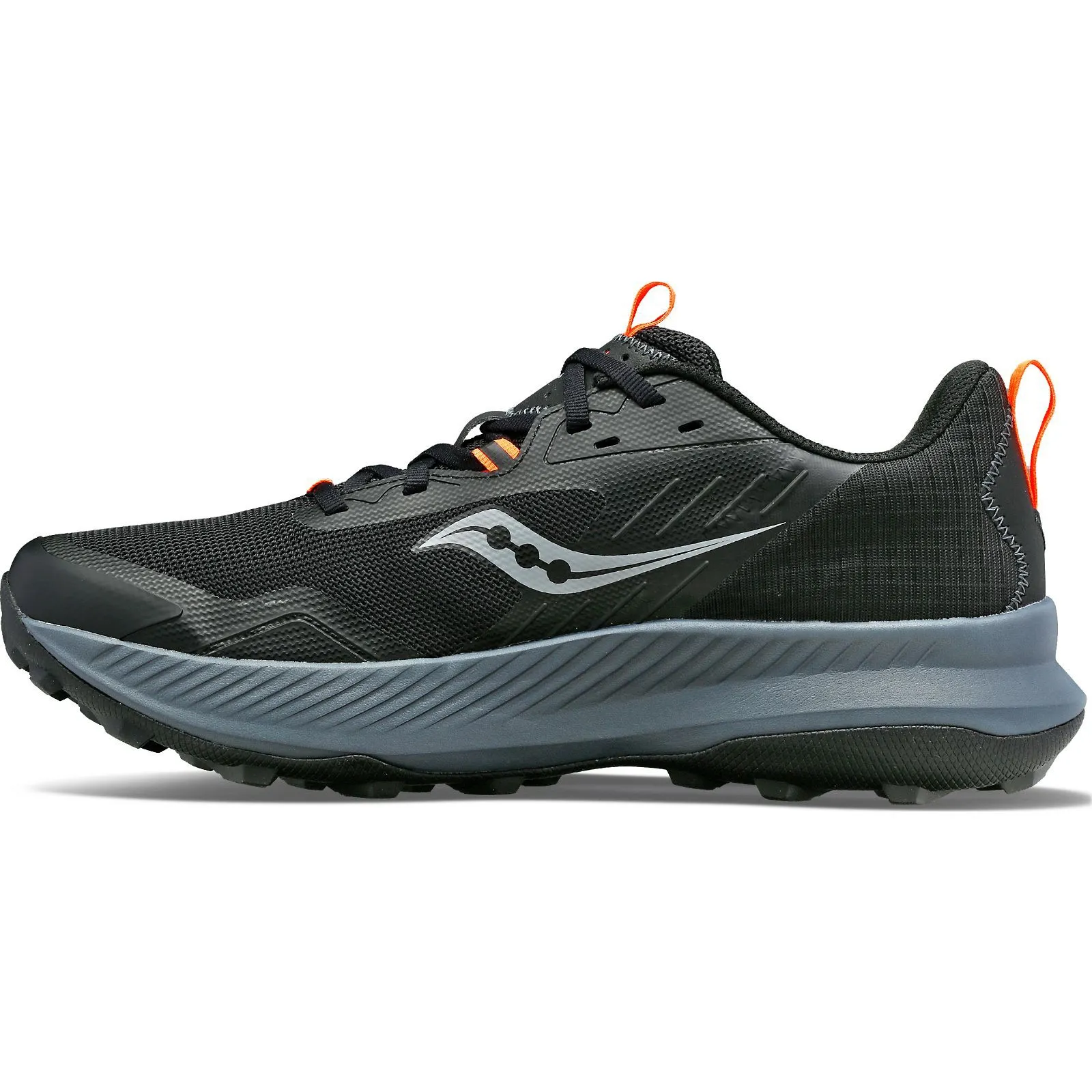 Чоловічі кросівки Saucony BLAZE TR