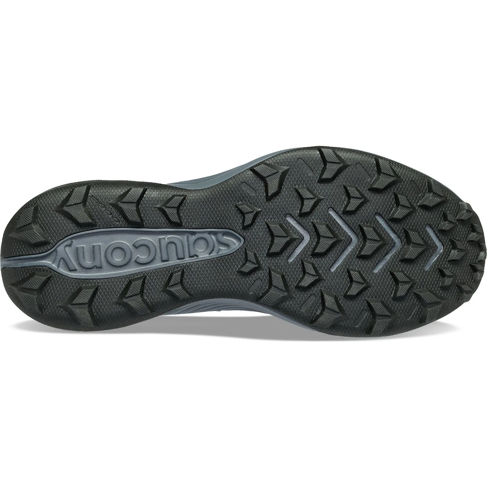 Чоловічі кросівки Saucony BLAZE TR