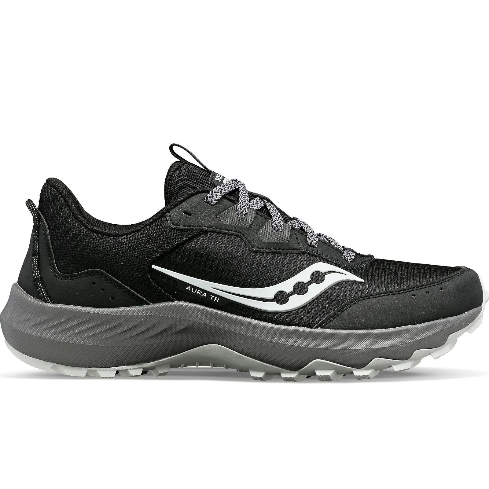 Чоловічі кросівки Saucony AURA TR