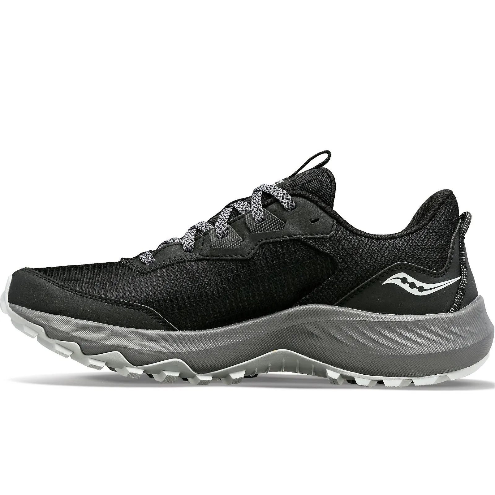 Чоловічі кросівки Saucony AURA TR