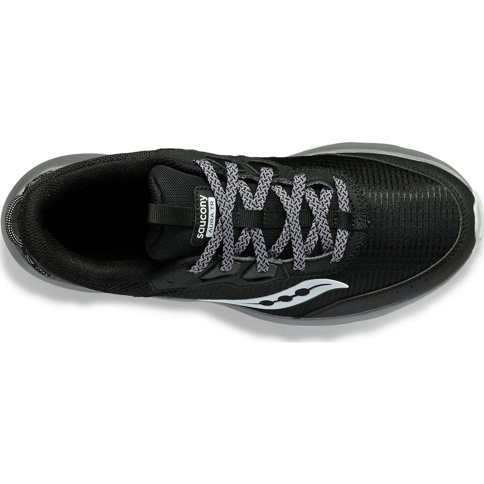 Чоловічі кросівки Saucony AURA TR