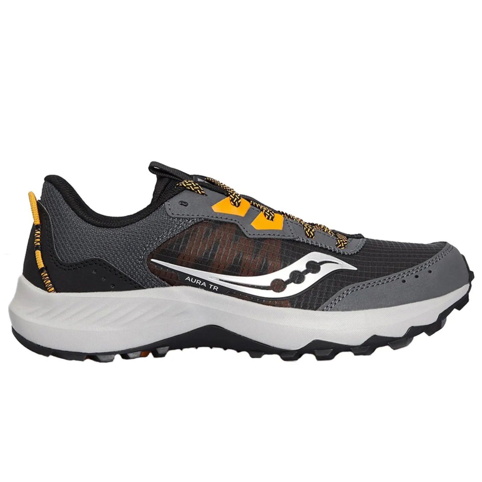 Чоловічі кросівки Saucony AURA TR