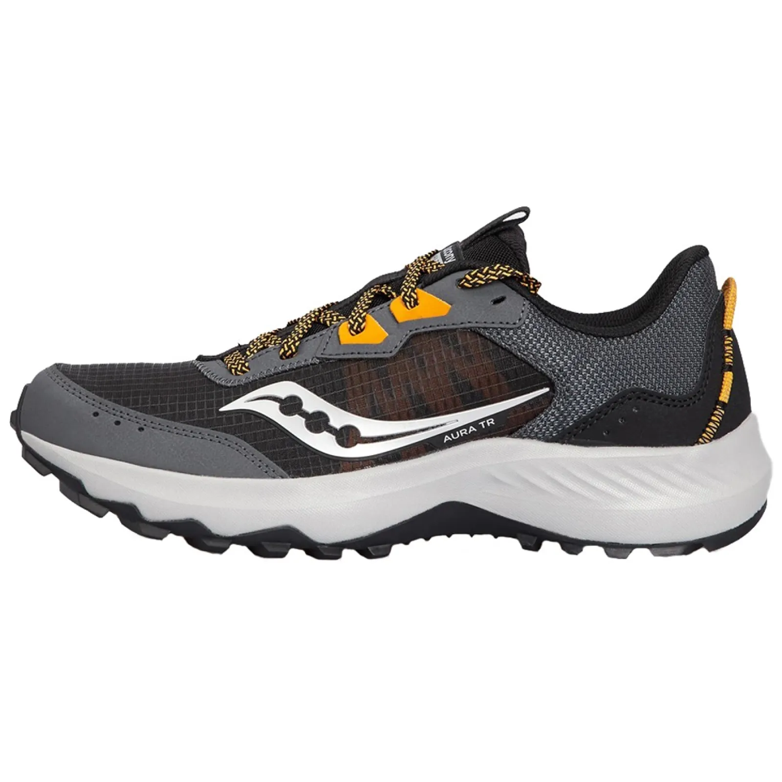 Чоловічі кросівки Saucony AURA TR