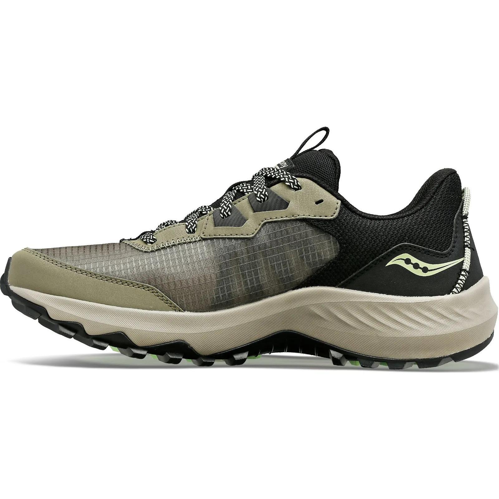 Чоловічі кросівки Saucony AURA TR