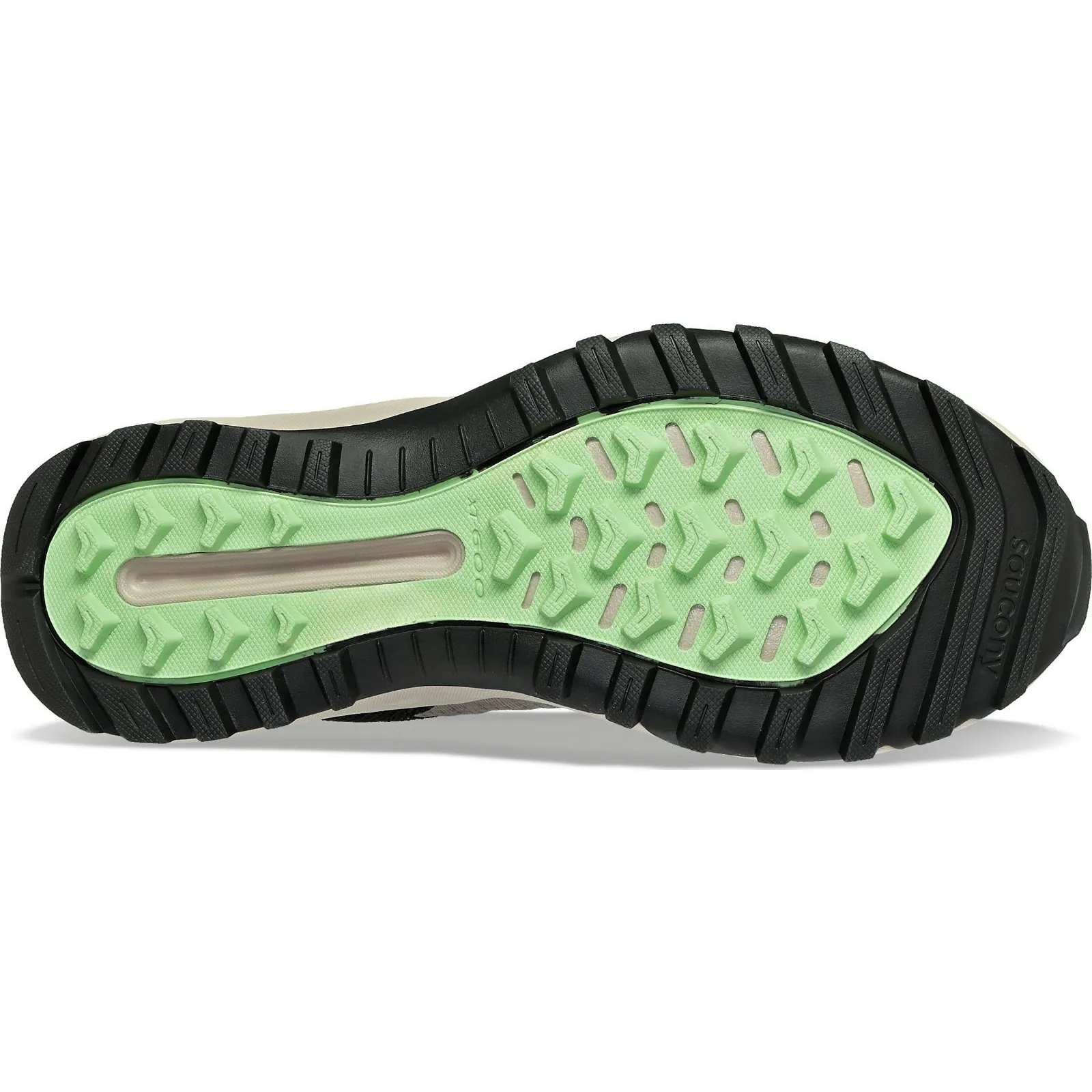 Чоловічі кросівки Saucony AURA TR