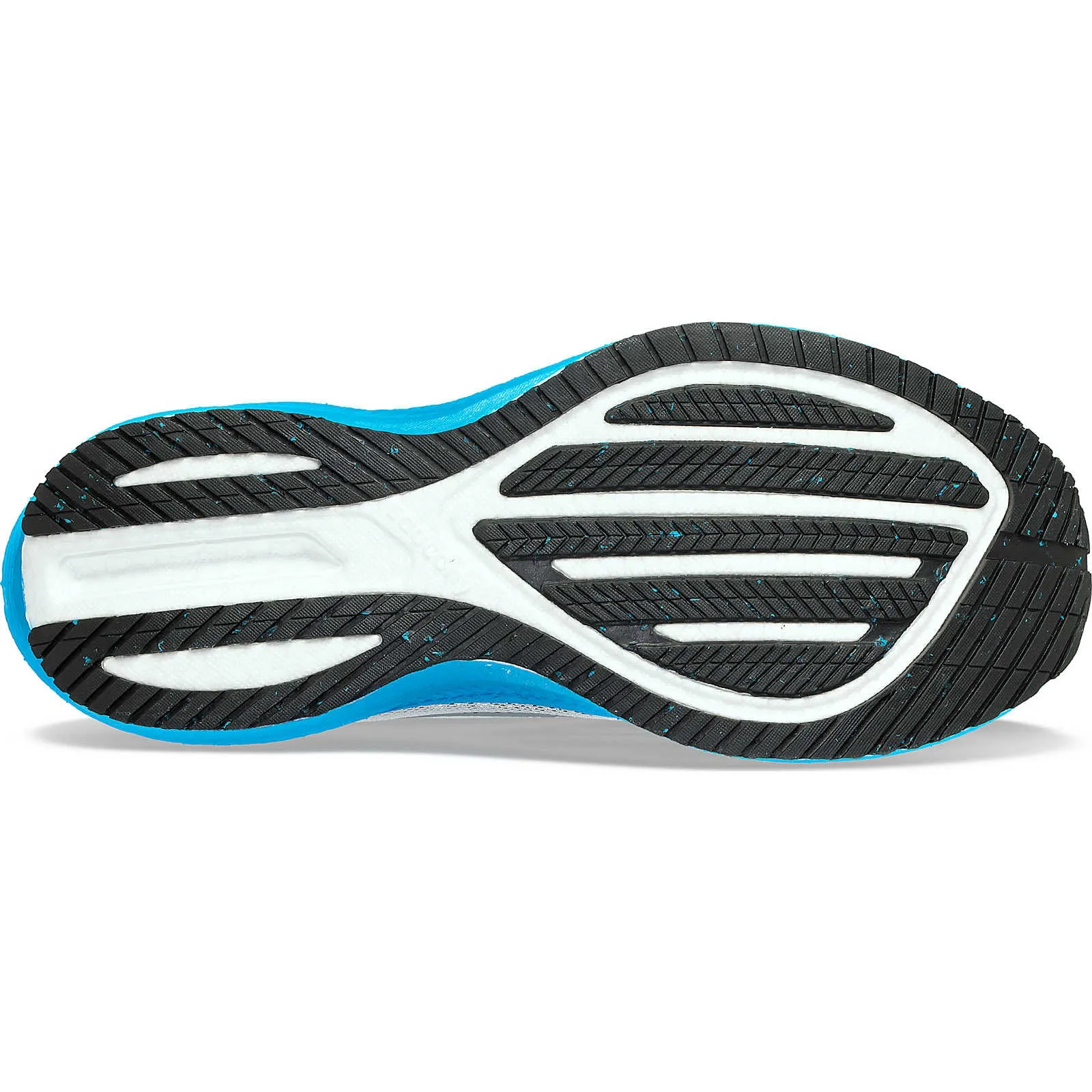 Чоловічі кросівки Saucony TRIUMPH 21