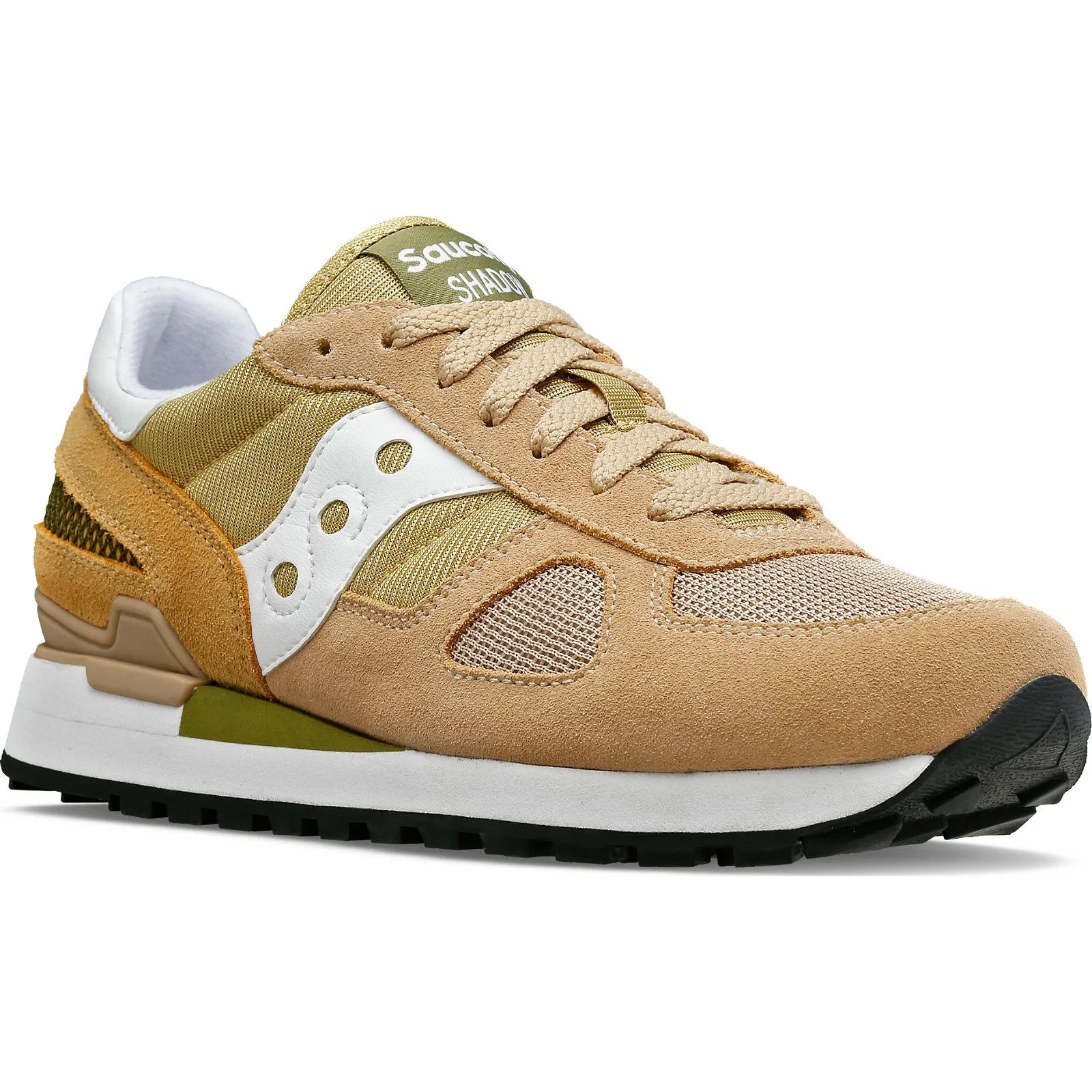 Чоловічі кросівки Saucony Shadow Original