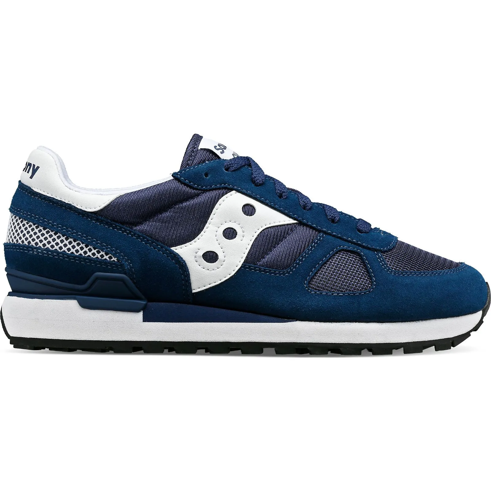 Чоловічі кросівки Saucony Shadow Original