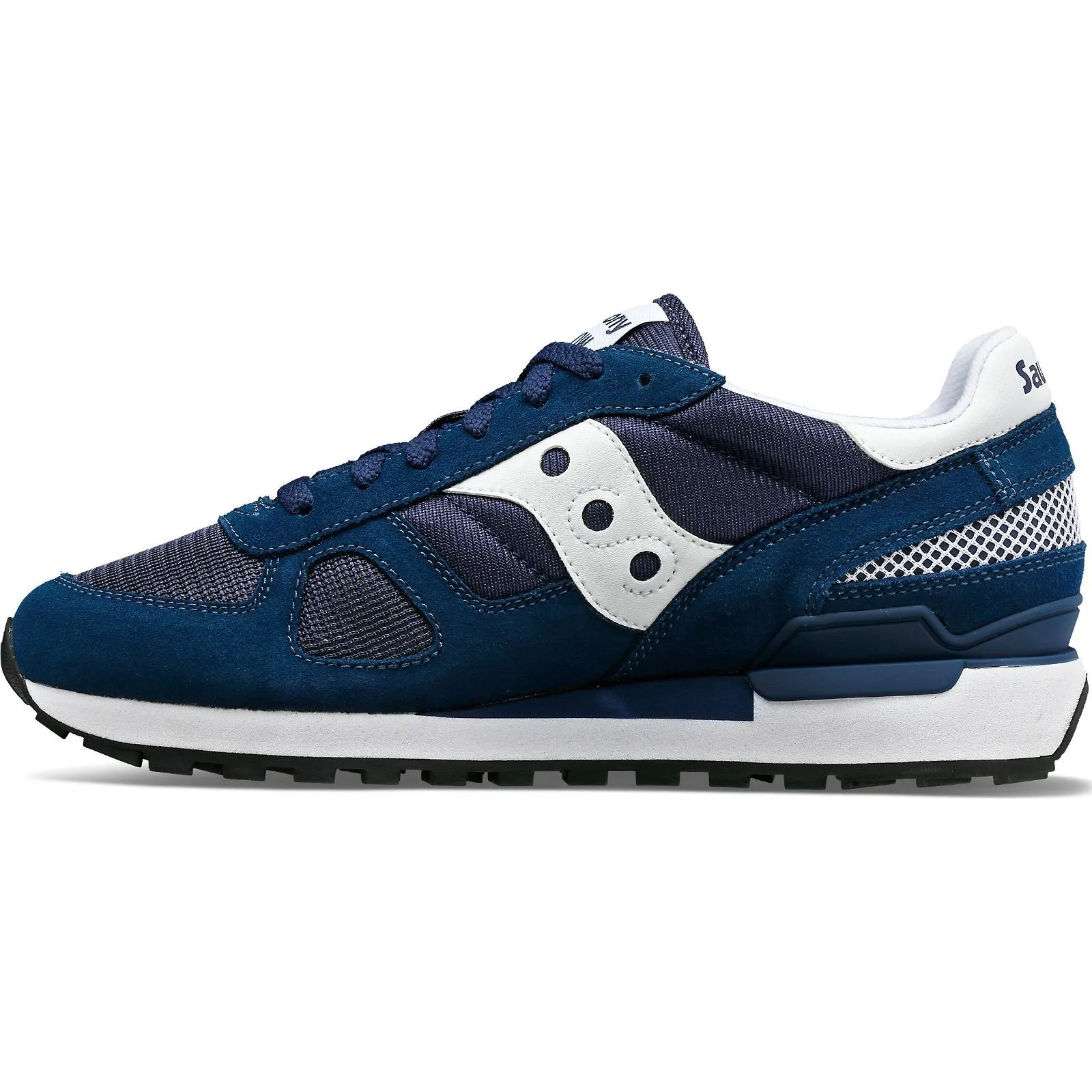 Чоловічі кросівки Saucony Shadow Original