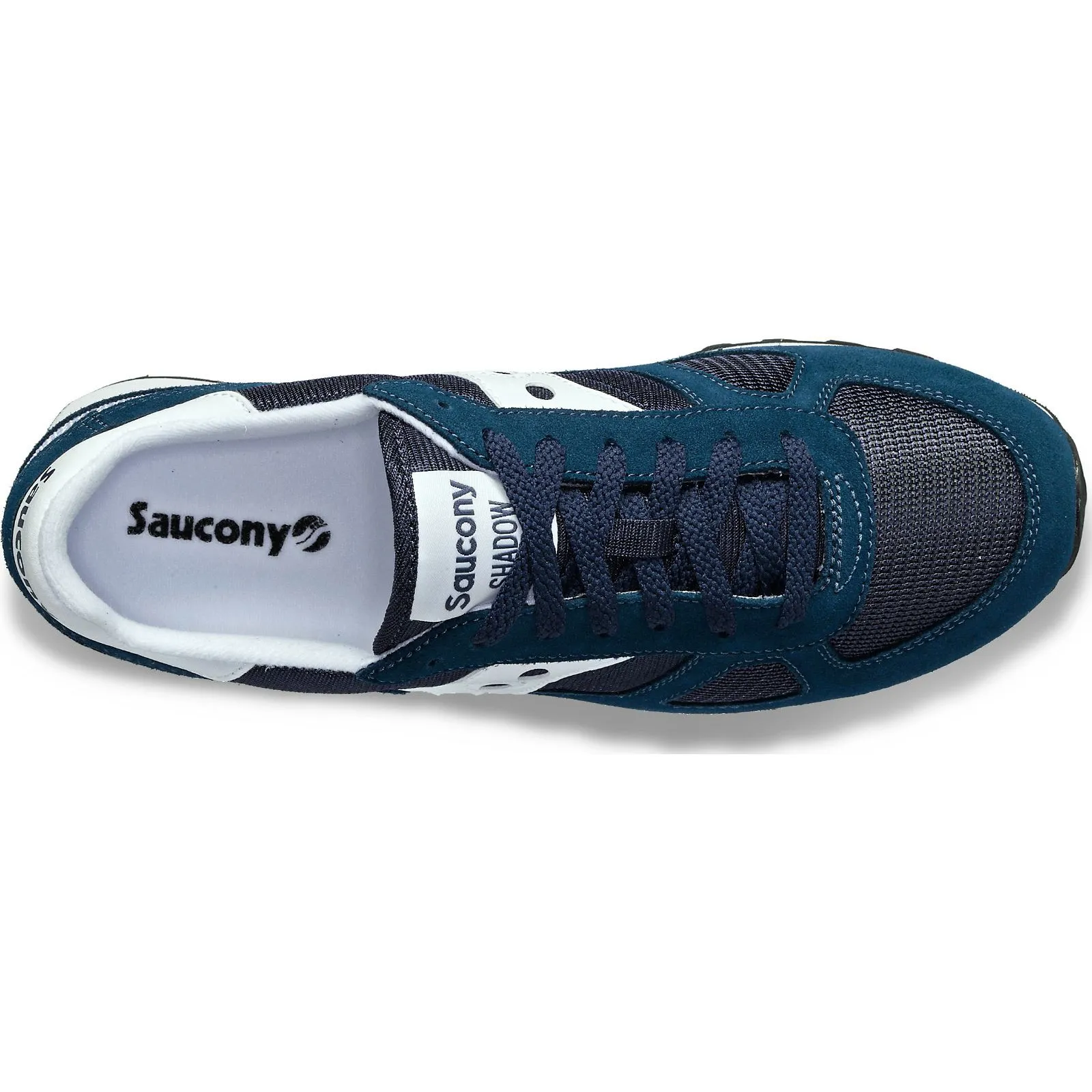 Чоловічі кросівки Saucony Shadow Original