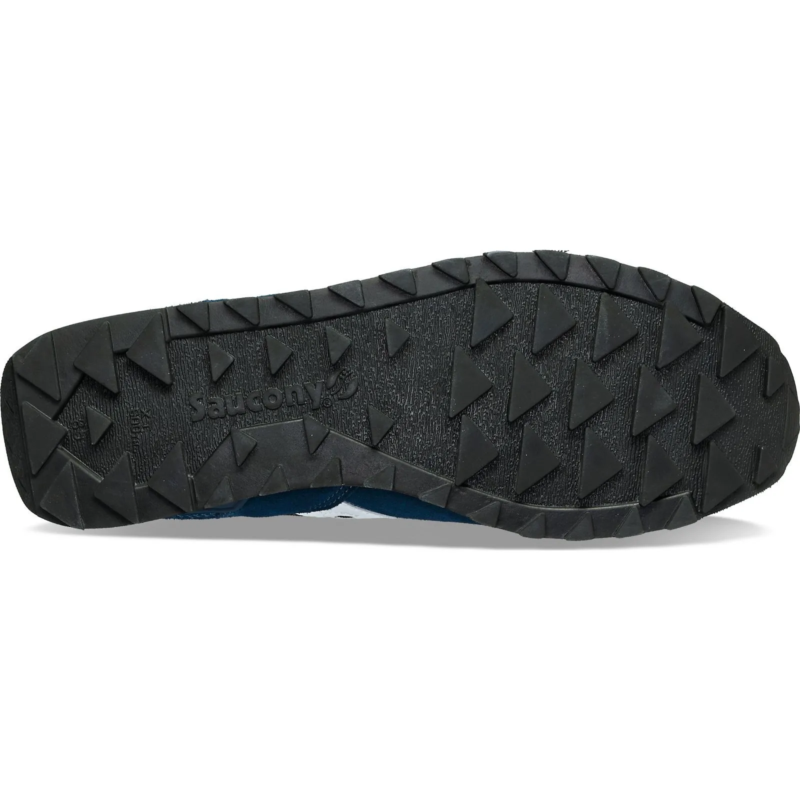 Чоловічі кросівки Saucony Shadow Original