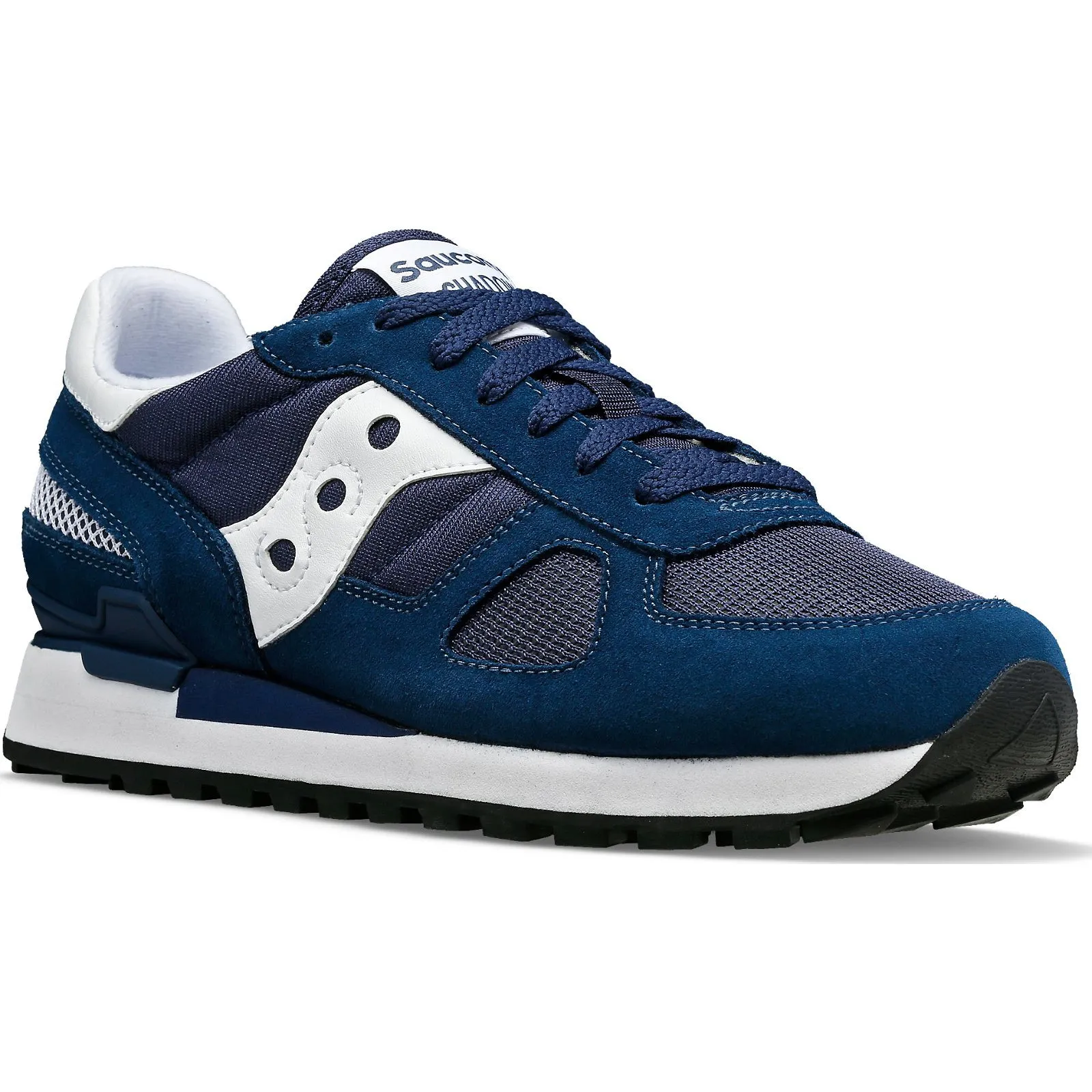 Чоловічі кросівки Saucony Shadow Original