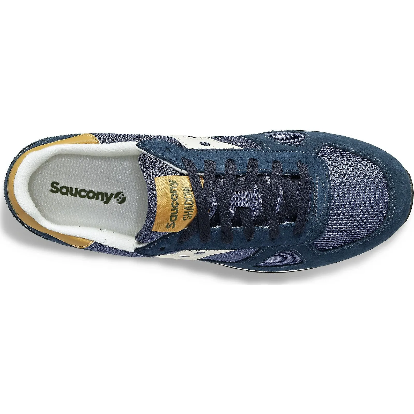 Кросівки Saucony Shadow Original