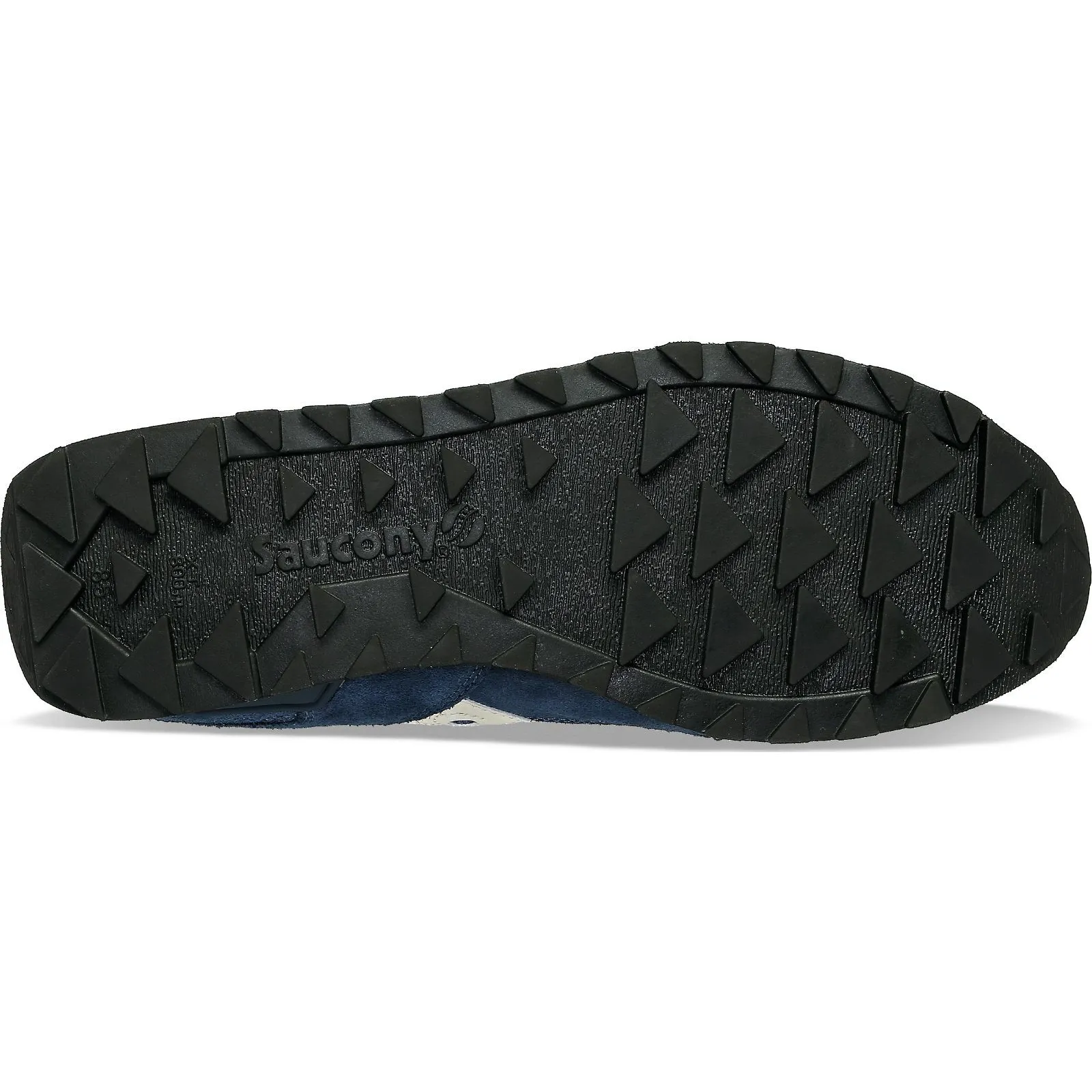 Кросівки Saucony Shadow Original