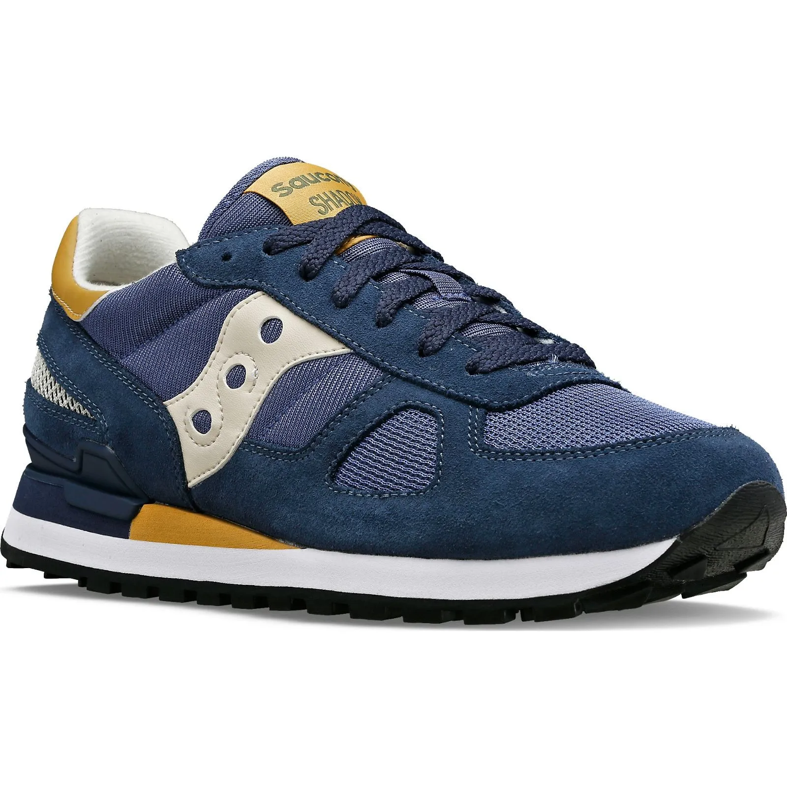 Кросівки Saucony Shadow Original