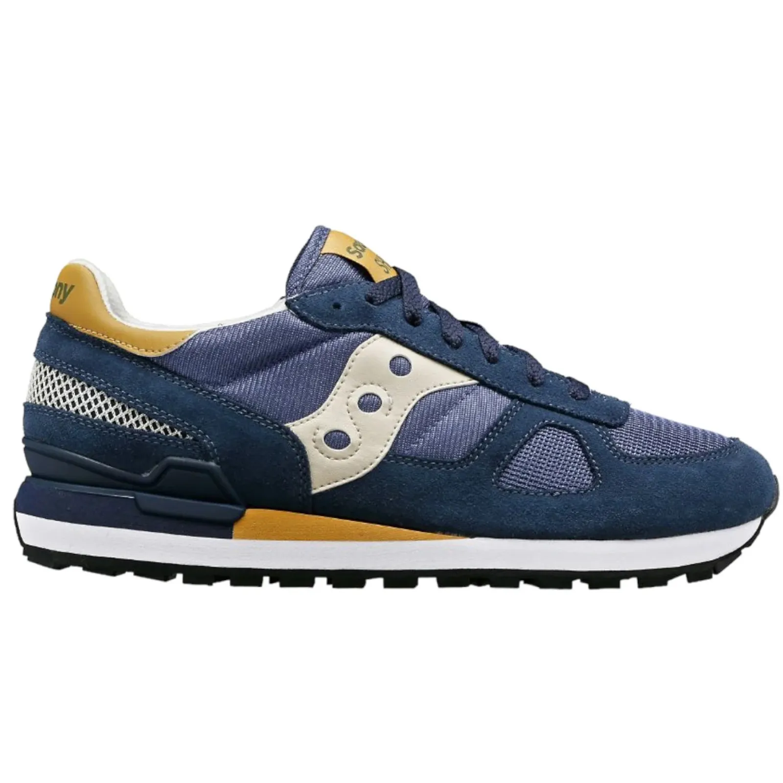 Кросівки Saucony Shadow Original