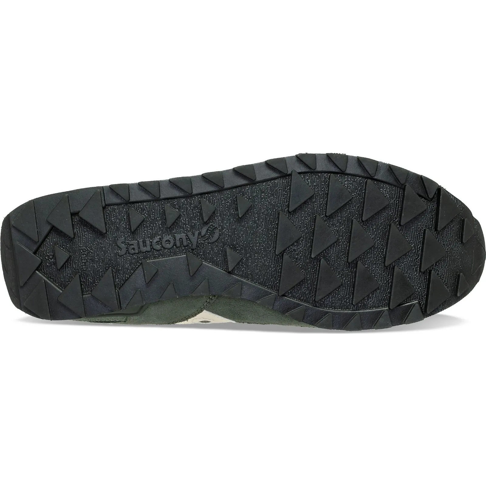 Кросівки Saucony Shadow Original