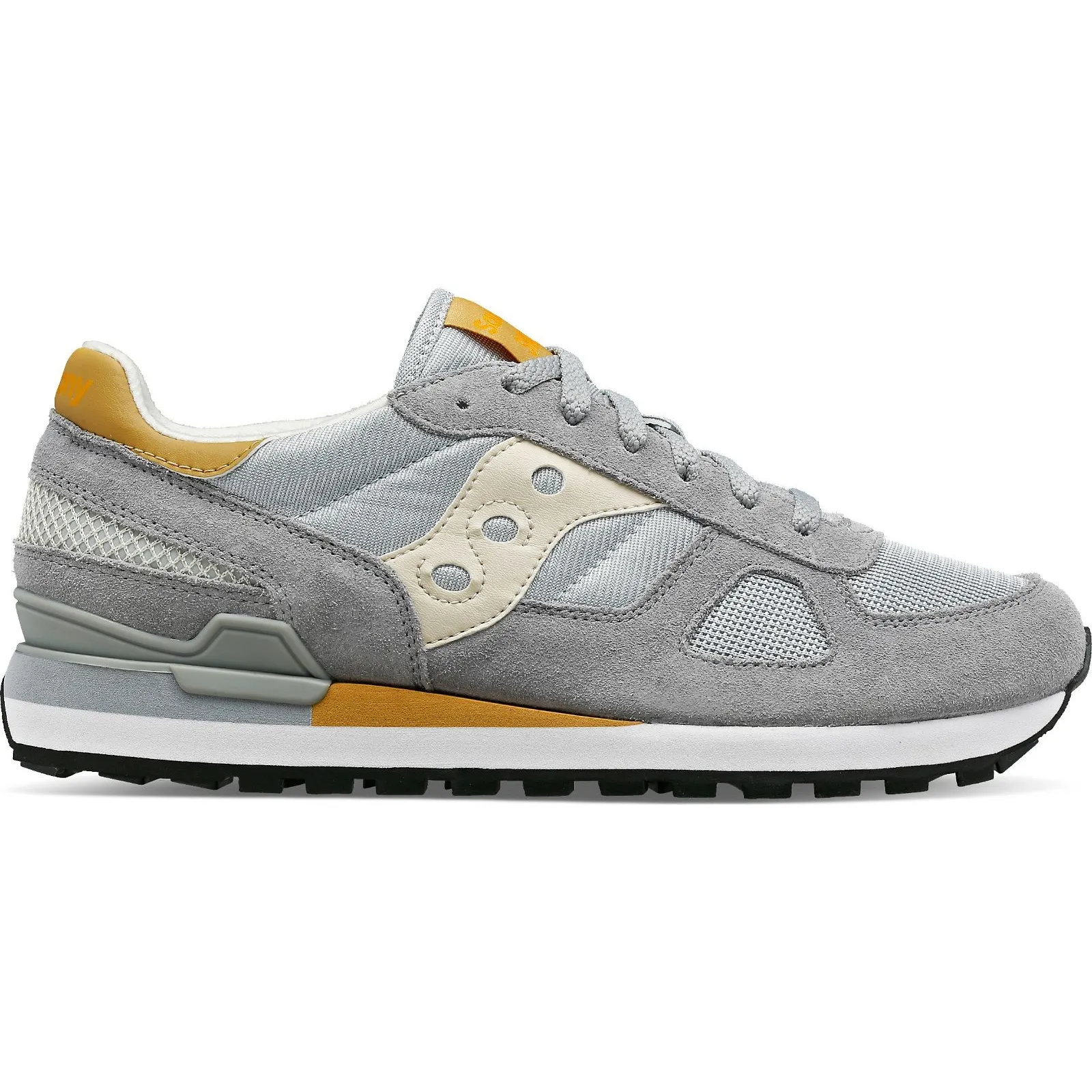 Кросівки Saucony Shadow Original