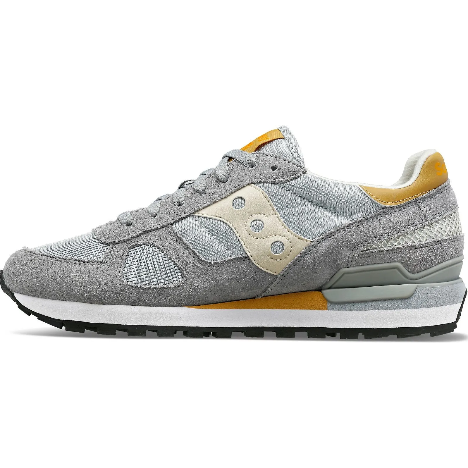 Кросівки Saucony Shadow Original