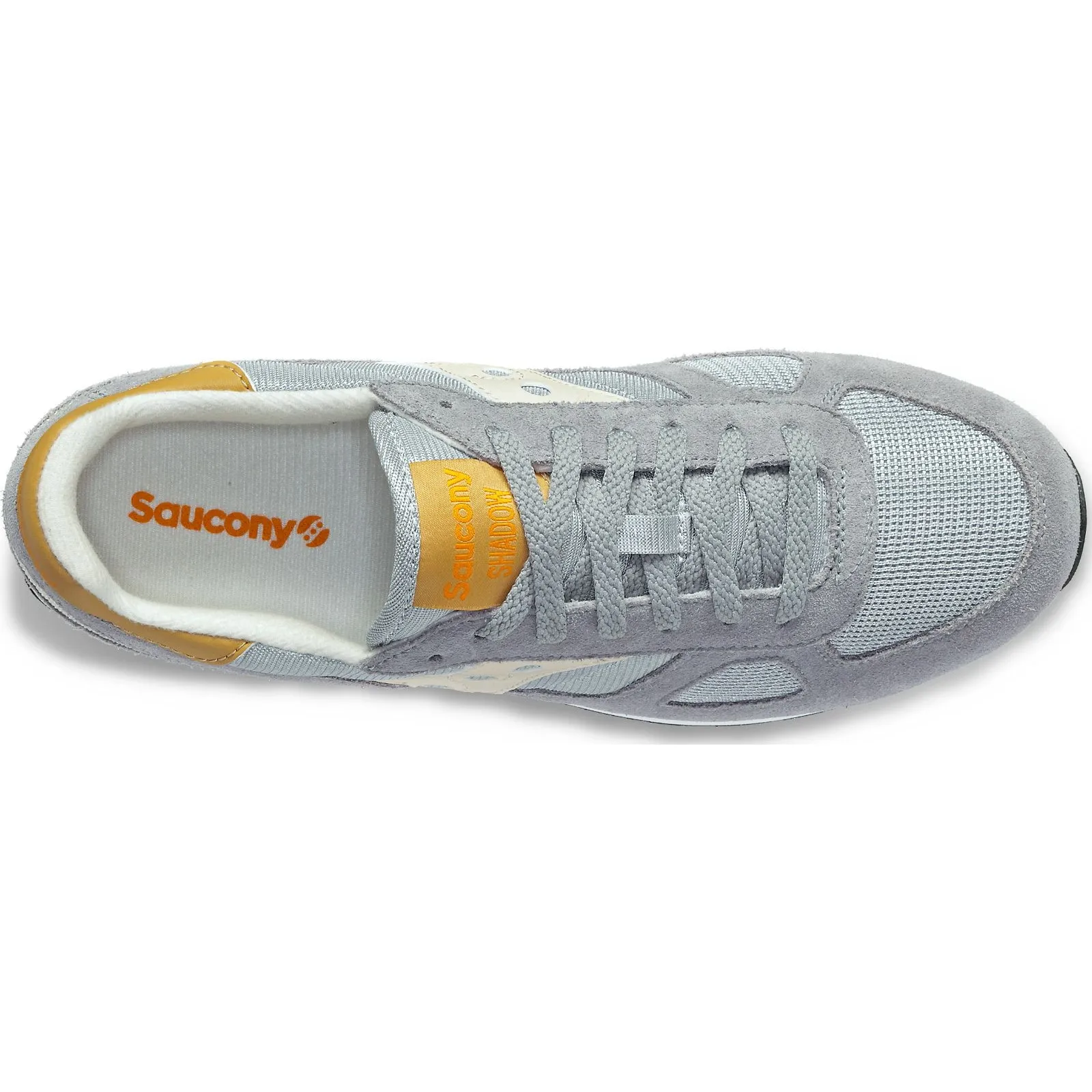 Кросівки Saucony Shadow Original