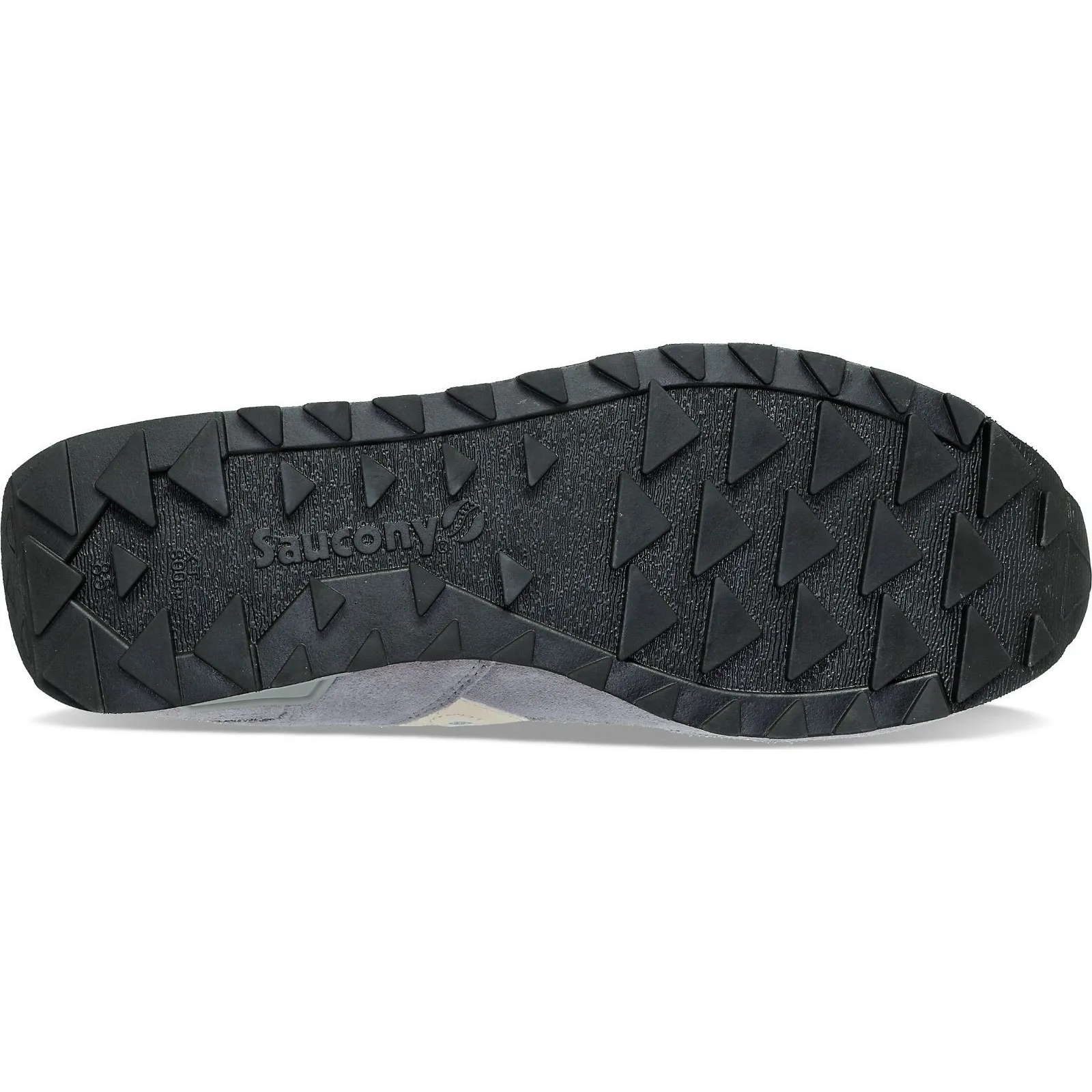 Кросівки Saucony Shadow Original
