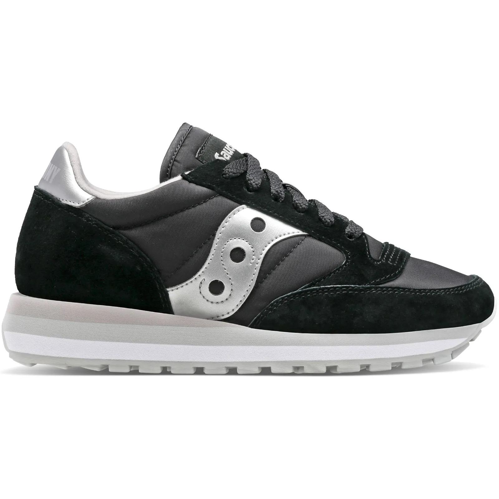 Жіночі кросівки Saucony Jazz Triple
