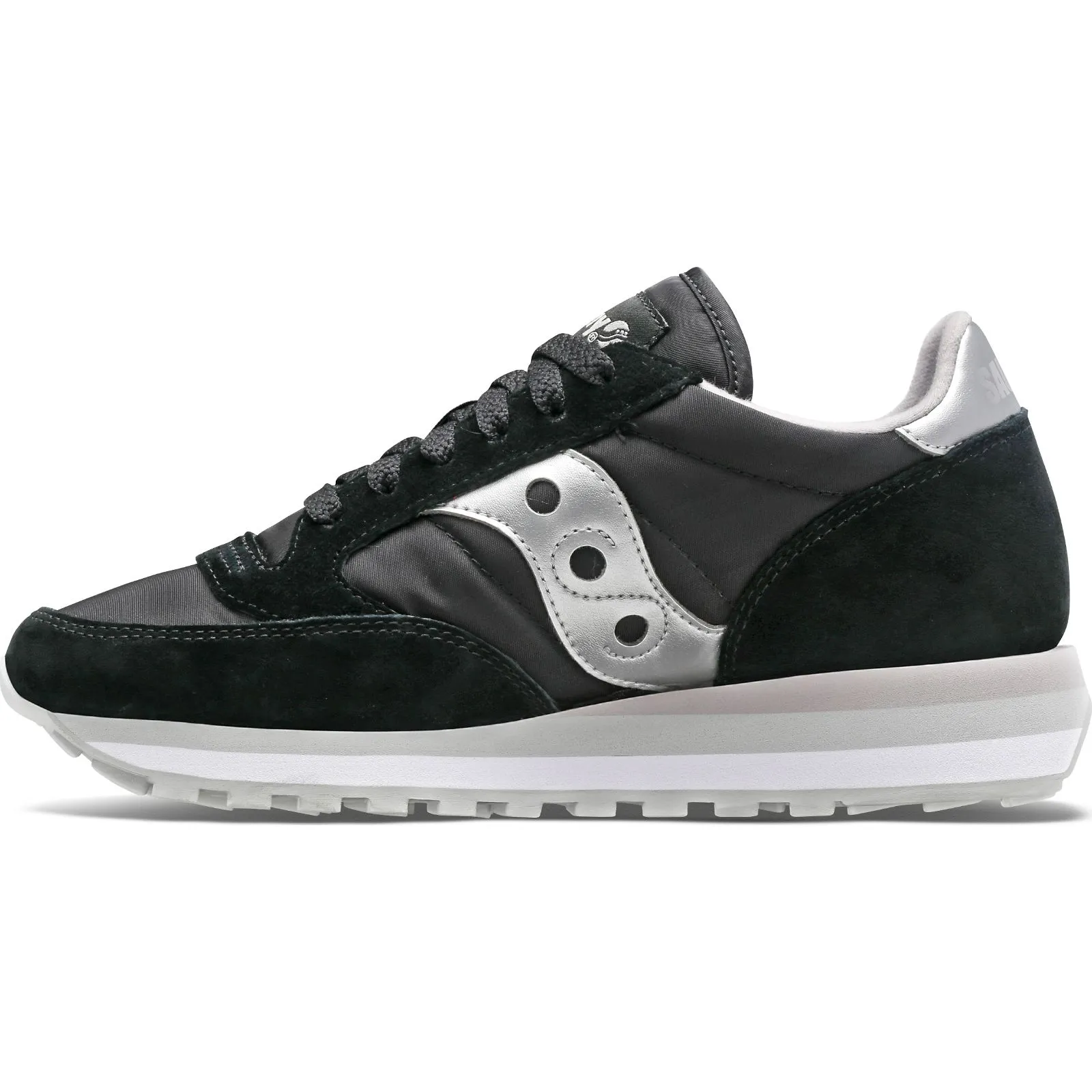 Жіночі кросівки Saucony Jazz Triple