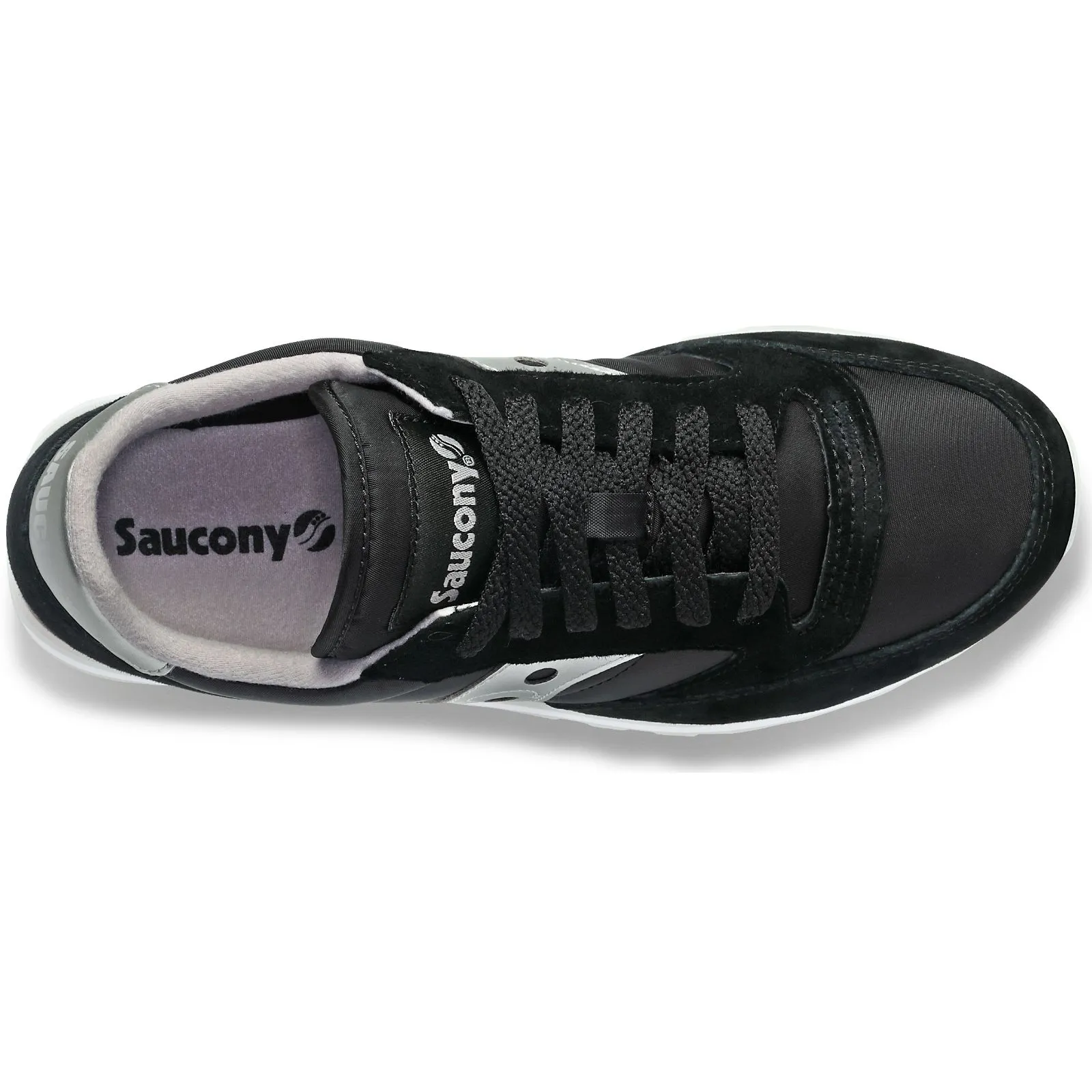 Жіночі кросівки Saucony Jazz Triple
