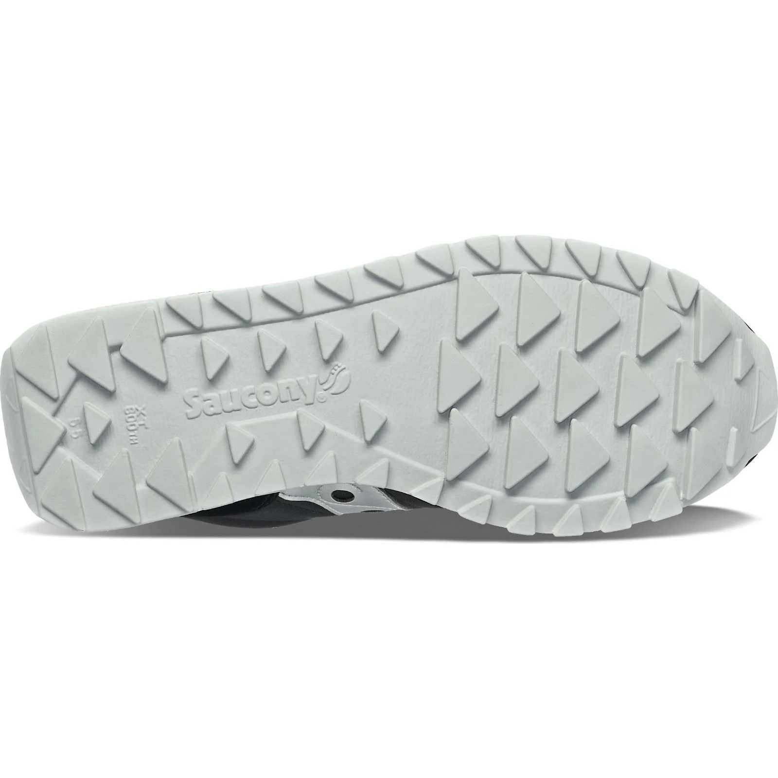 Жіночі кросівки Saucony Jazz Triple