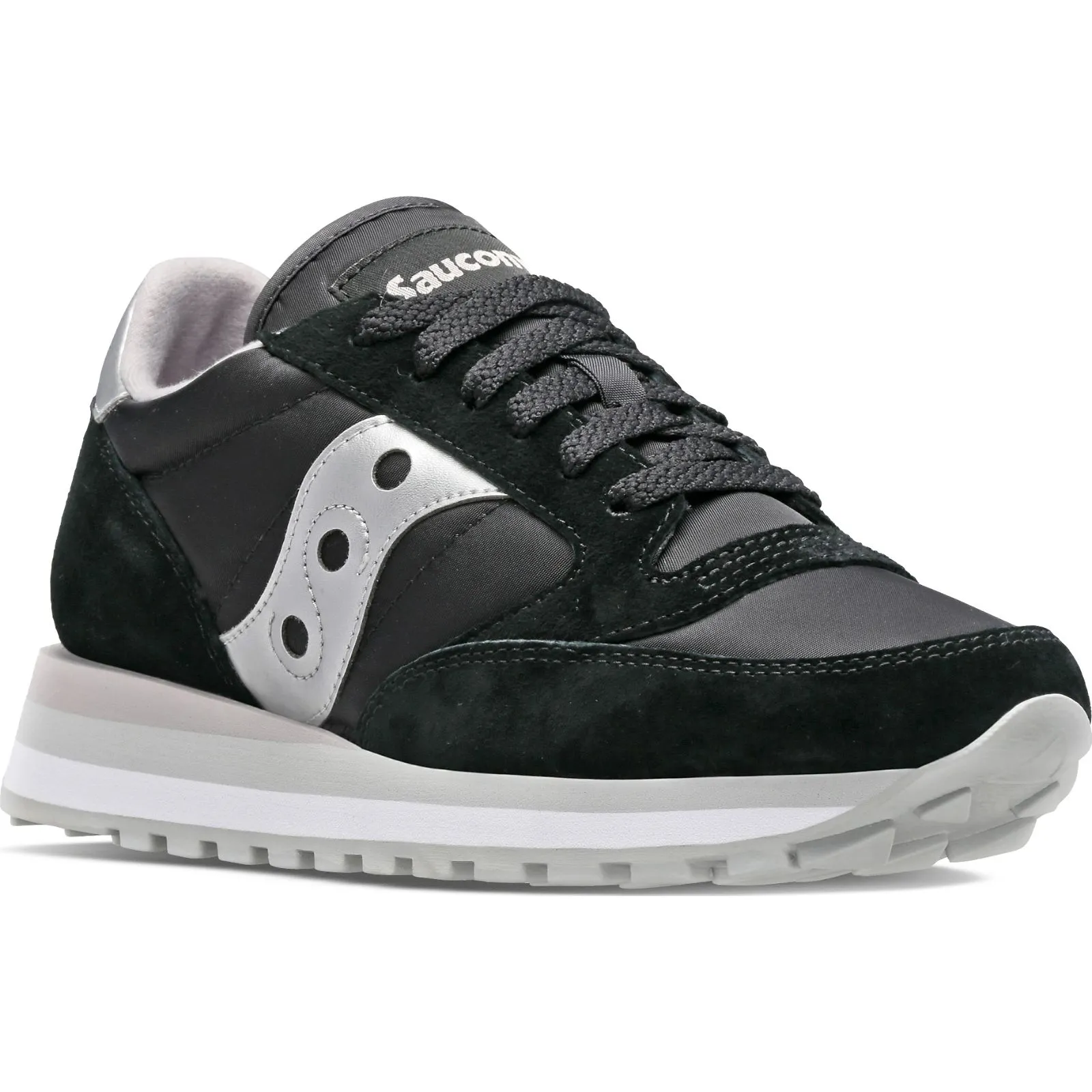 Жіночі кросівки Saucony Jazz Triple