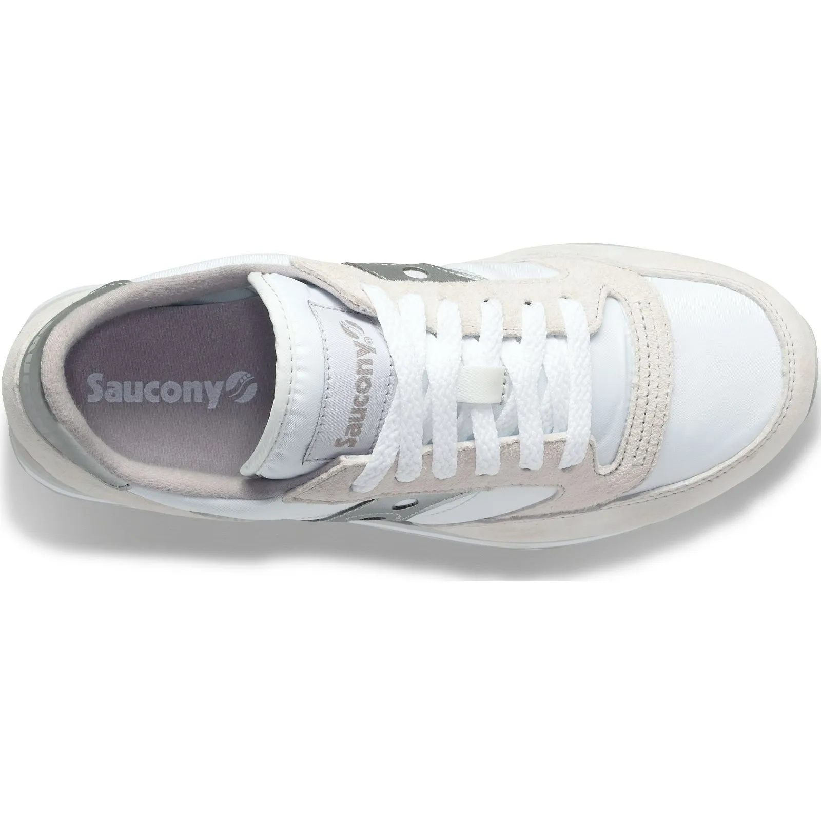 Жіночі кросівки Saucony Jazz Triple