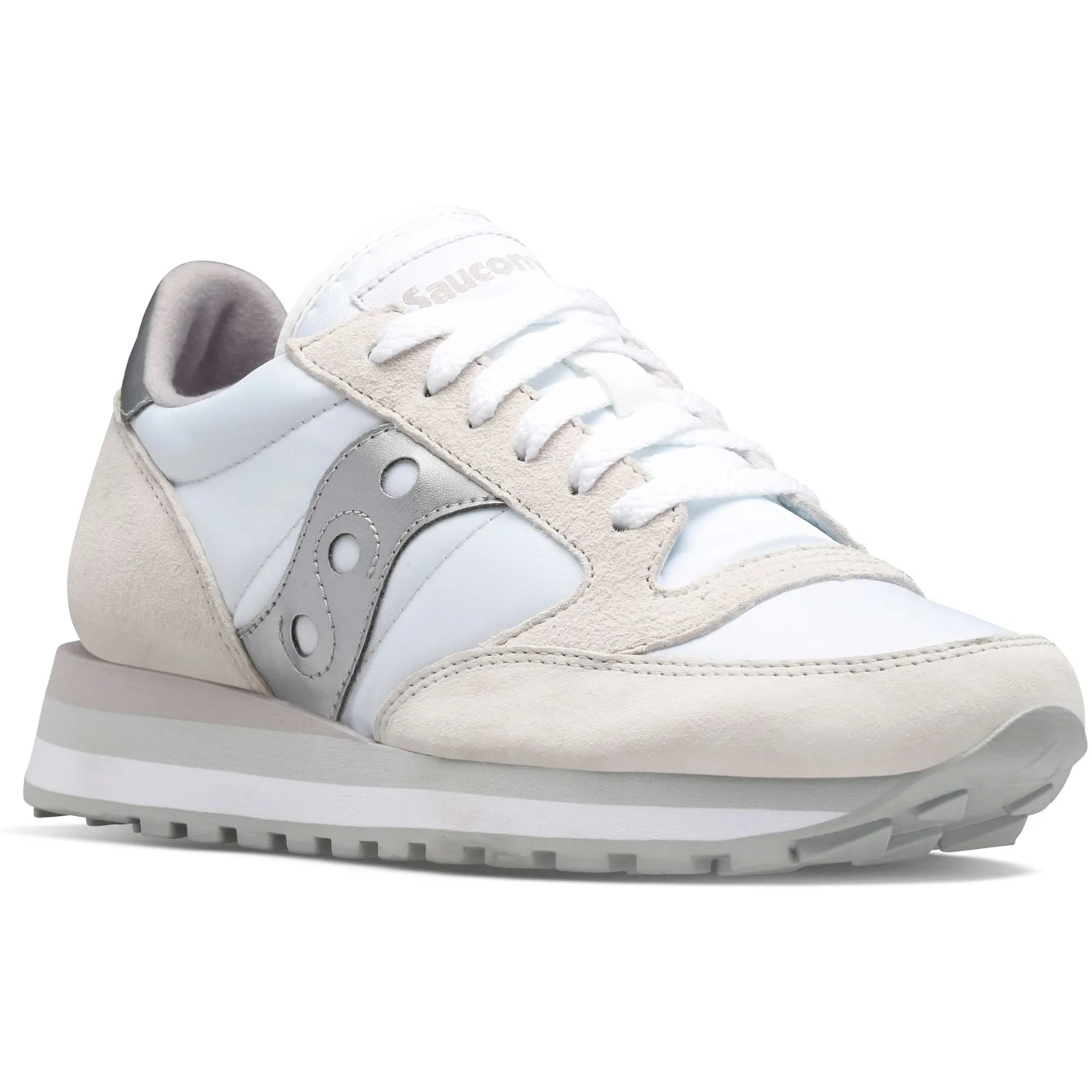 Жіночі кросівки Saucony Jazz Triple