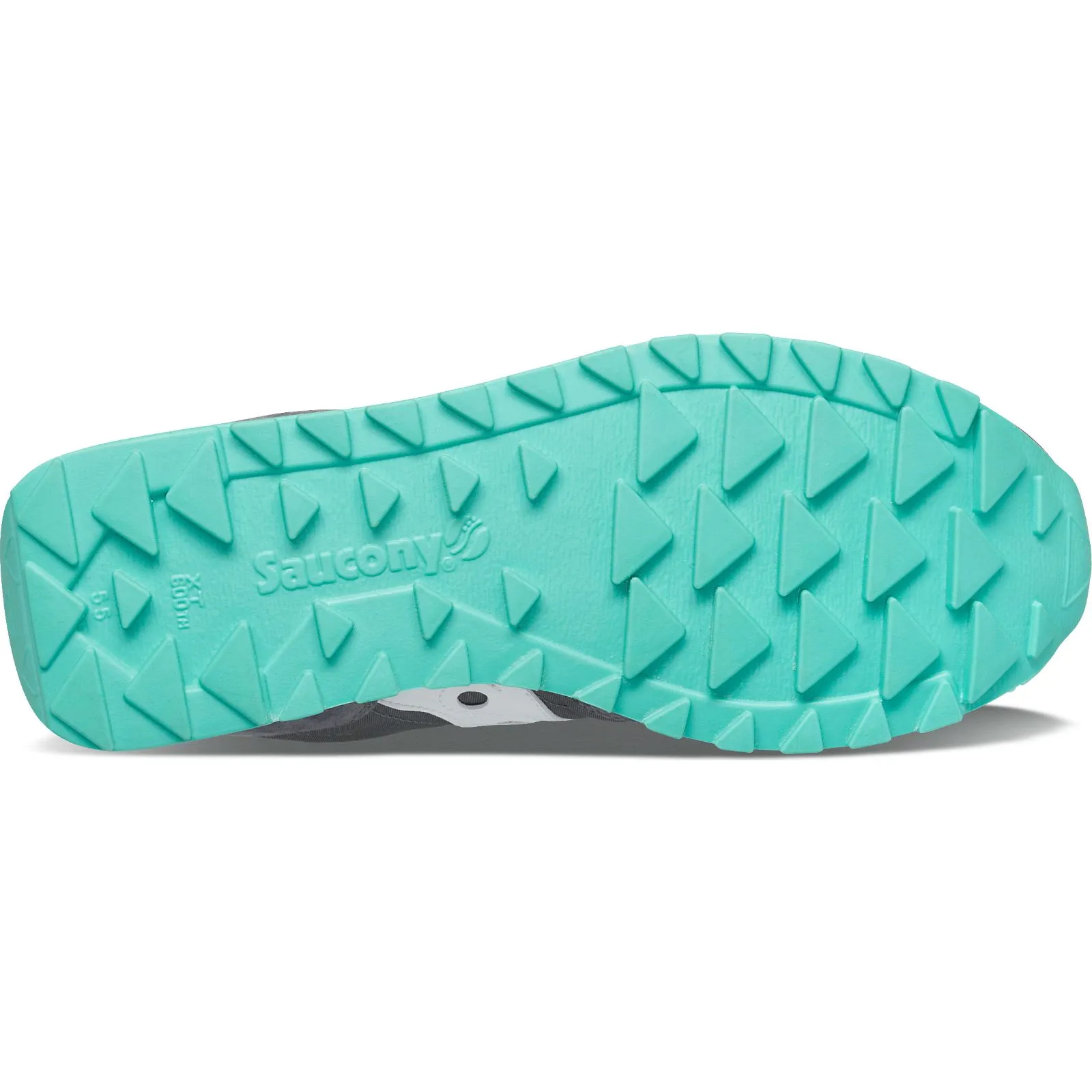 Жіночі кросівки Saucony Jazz Triple