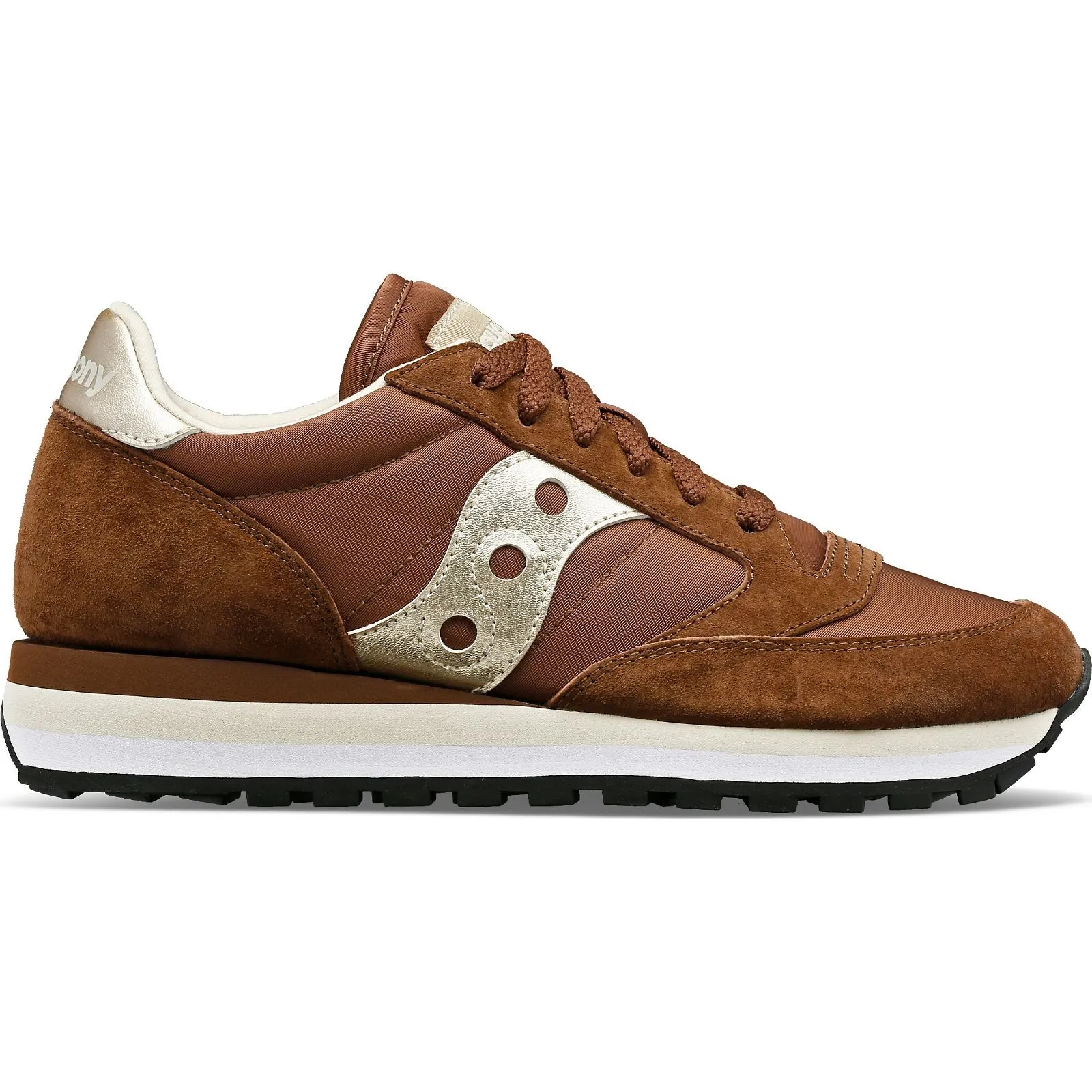 Жіночі кросівки Saucony JAZZ TRIPLE
