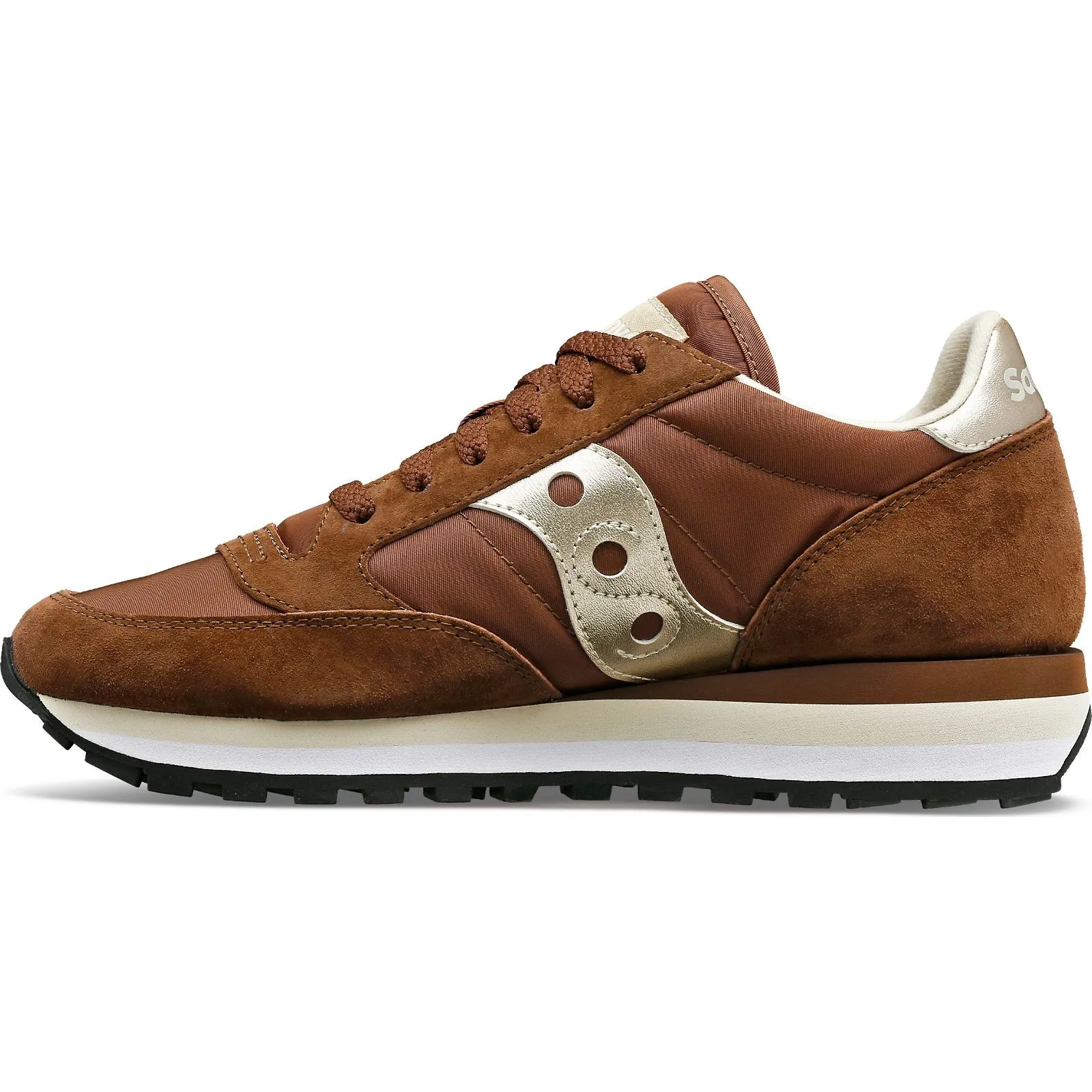 Жіночі кросівки Saucony JAZZ TRIPLE