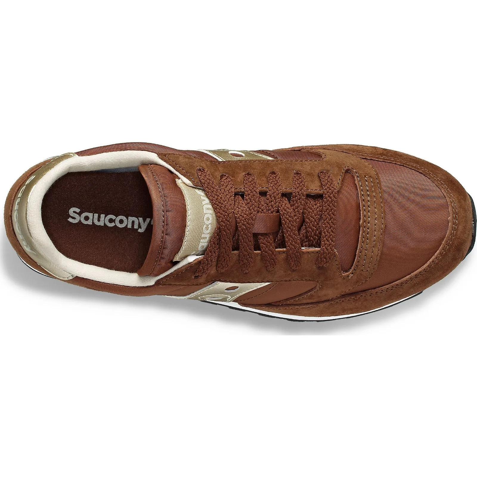 Жіночі кросівки Saucony JAZZ TRIPLE