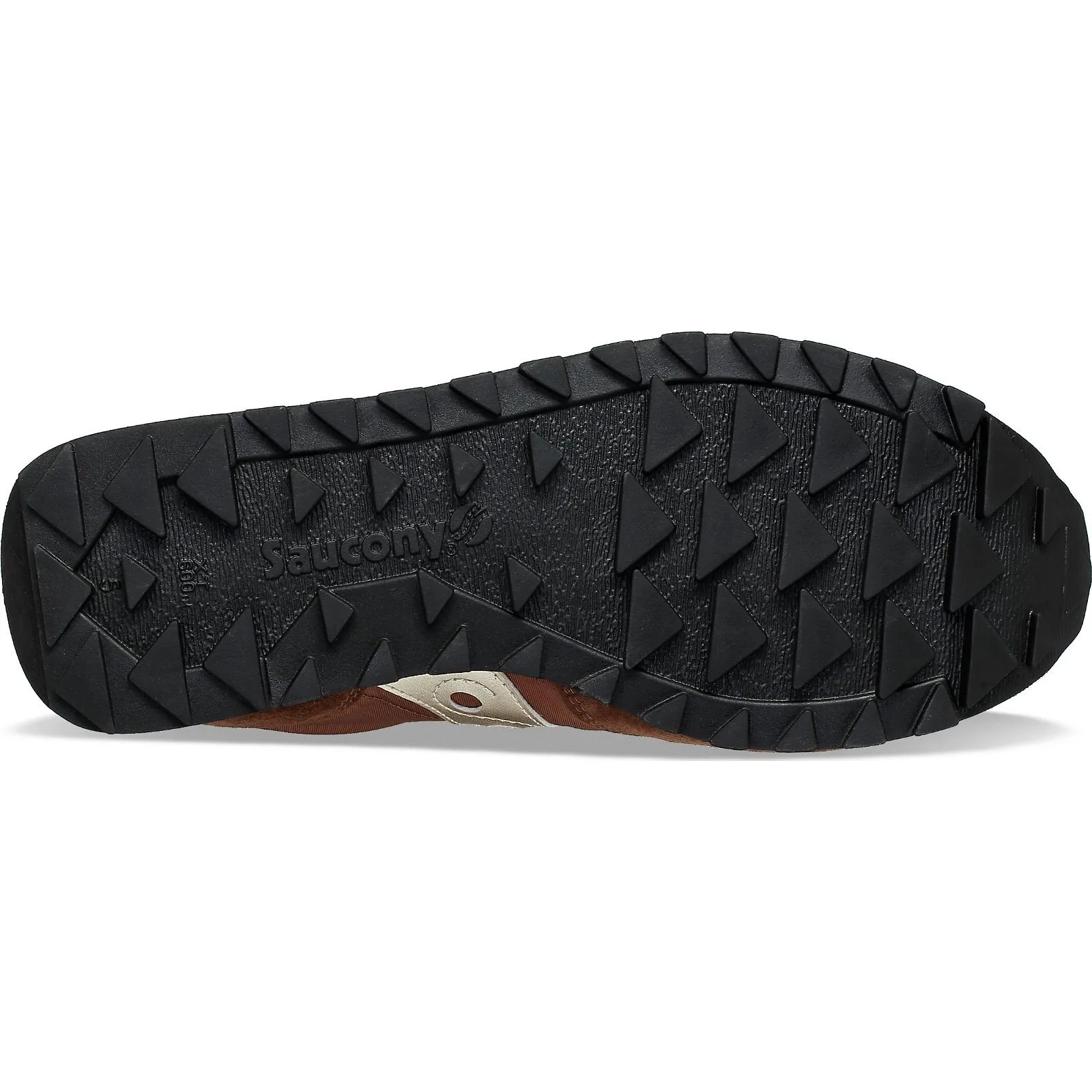 Жіночі кросівки Saucony JAZZ TRIPLE