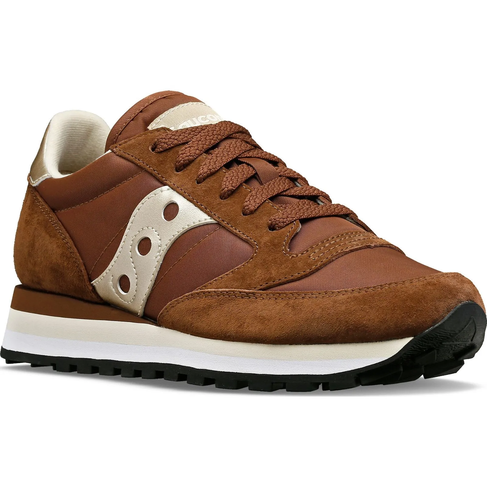Жіночі кросівки Saucony JAZZ TRIPLE