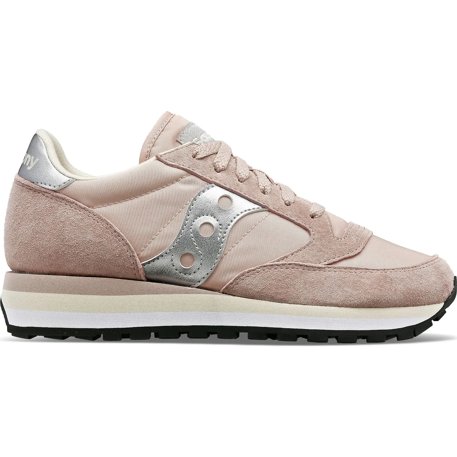 Жіночі кросівки Saucony JAZZ TRIPLE