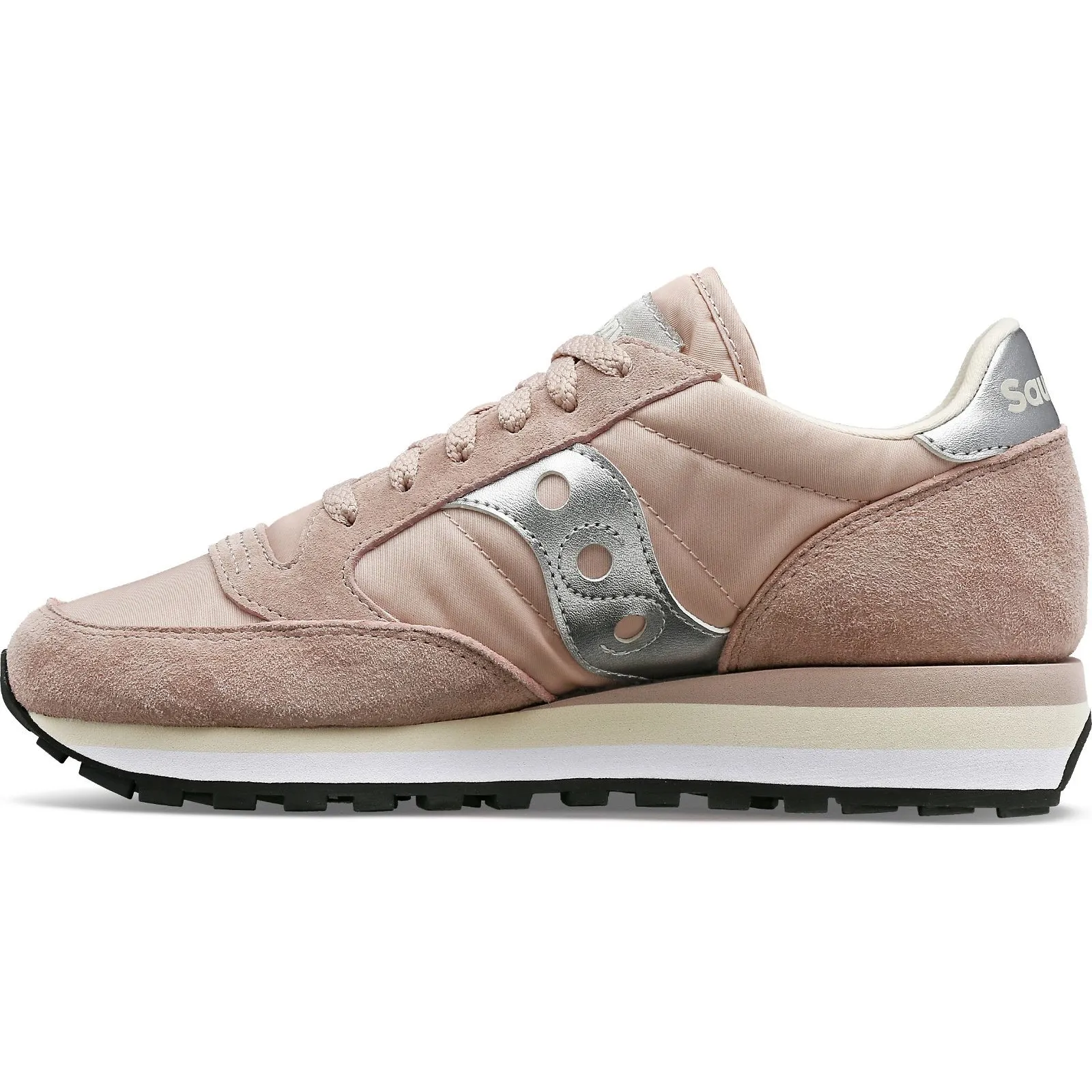 Жіночі кросівки Saucony JAZZ TRIPLE