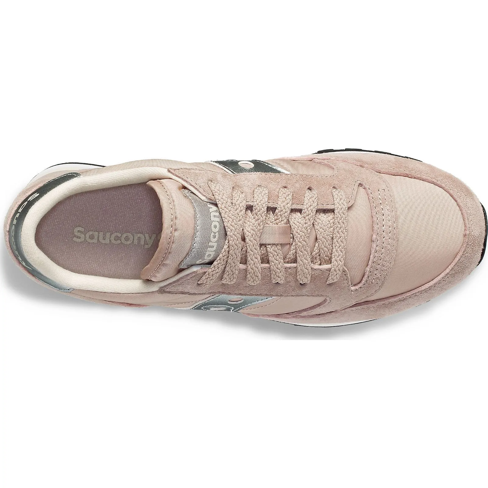 Жіночі кросівки Saucony JAZZ TRIPLE