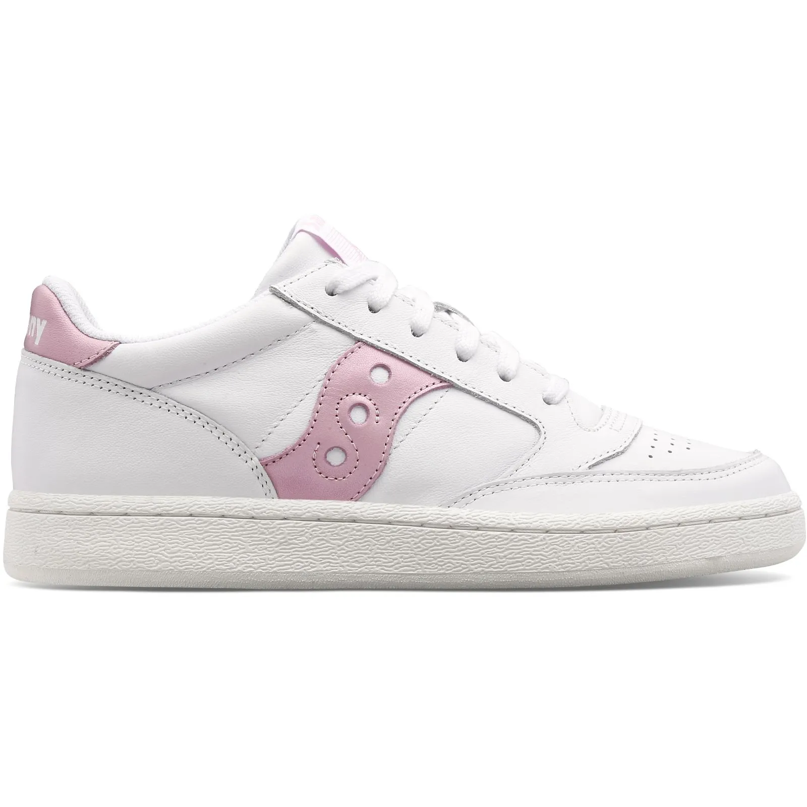 Жіночі кеди Saucony Jazz Court