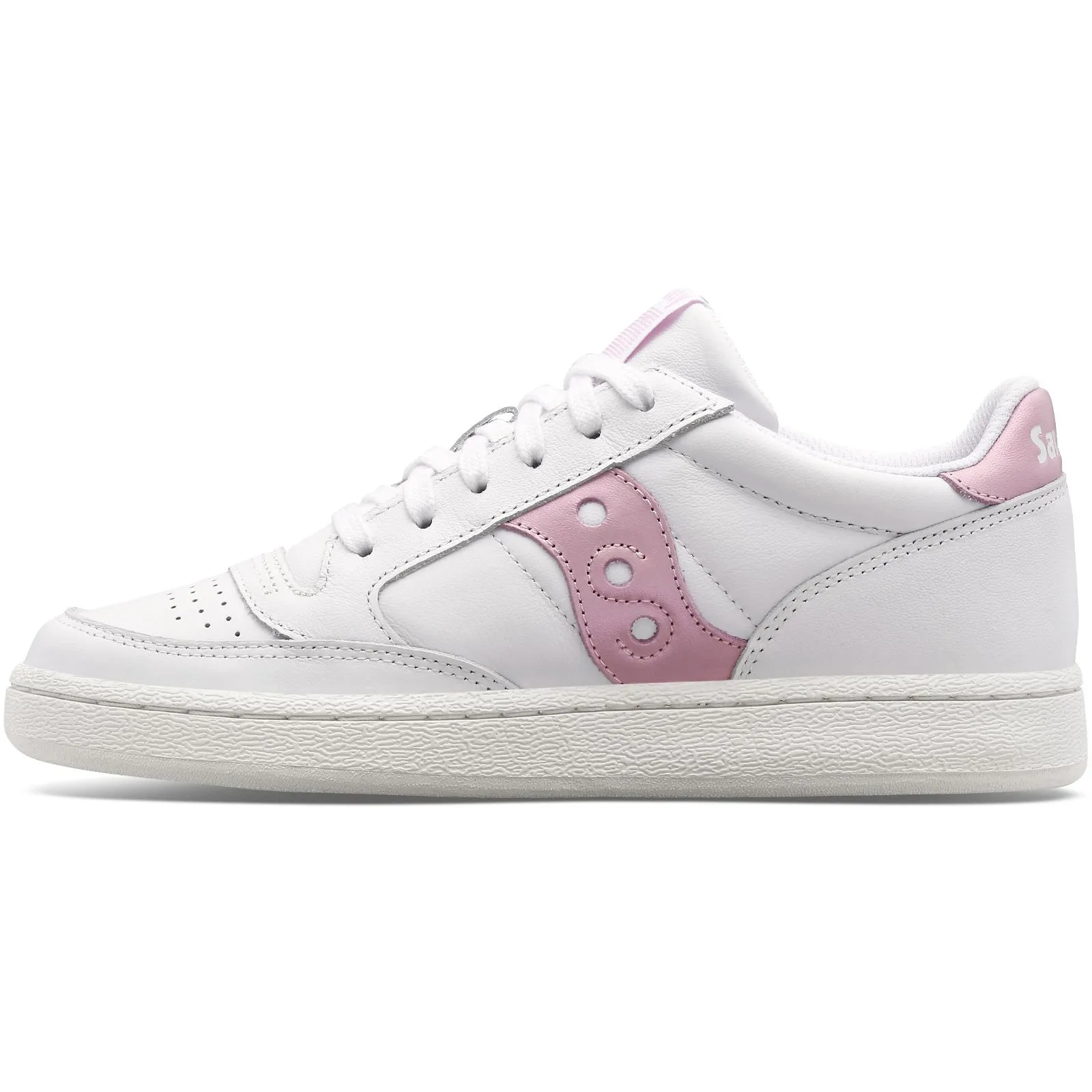 Жіночі кеди Saucony Jazz Court